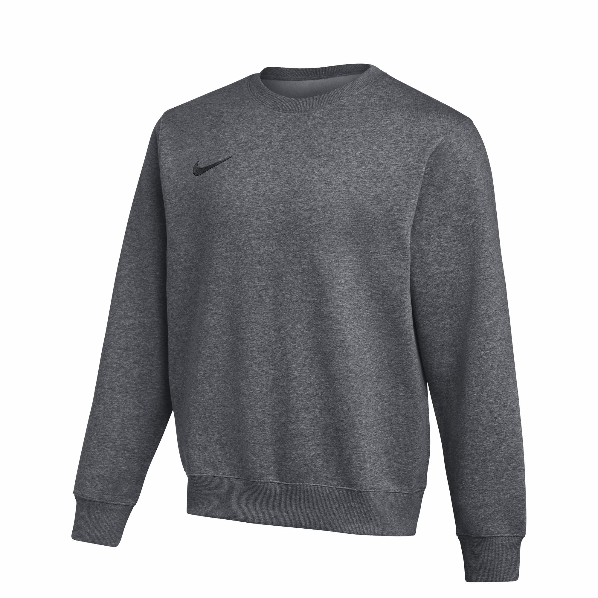Nike Park 26 Fleece Crew