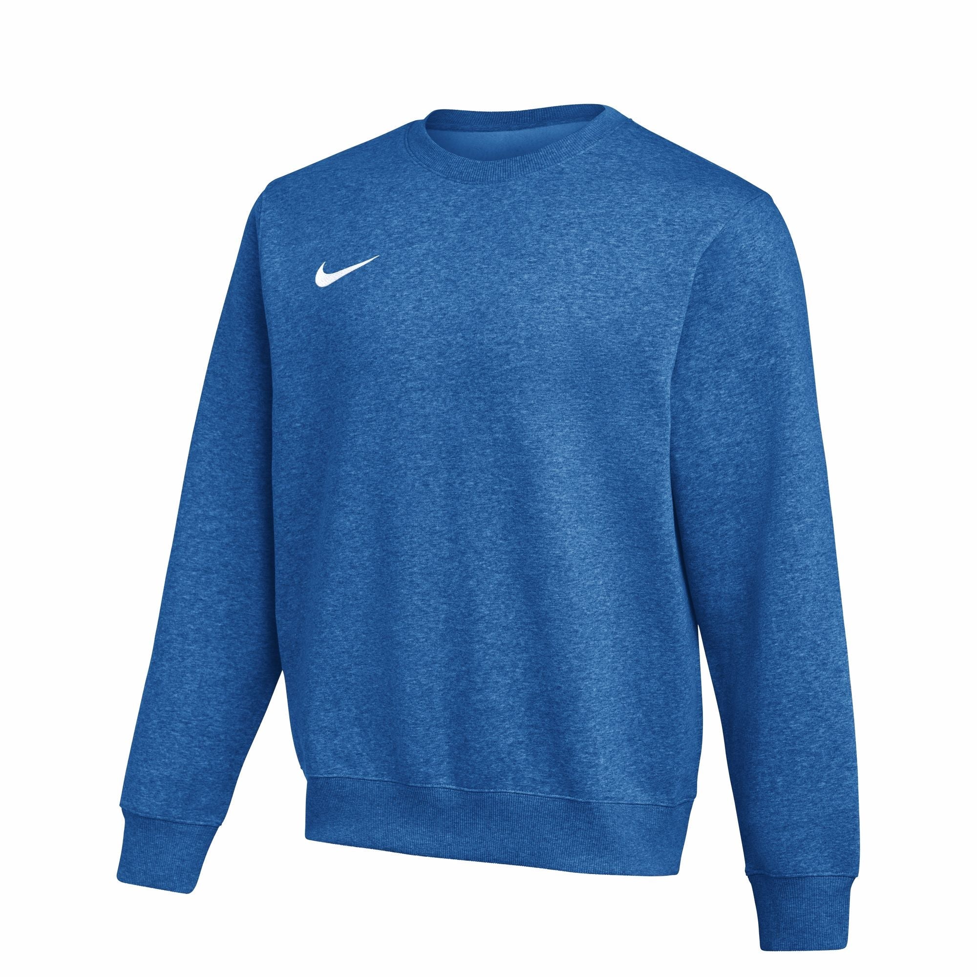 Nike Park 26 Fleece Crew