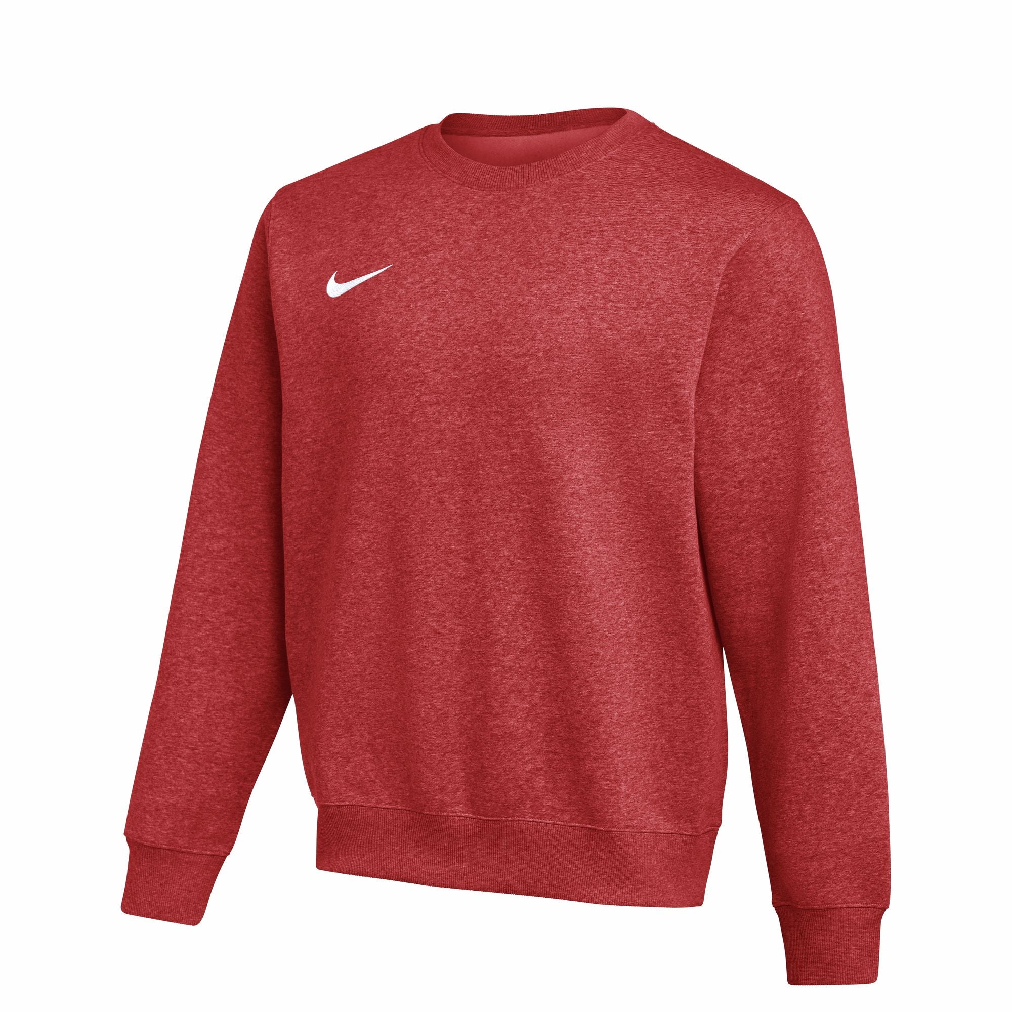 Nike Park 26 Fleece Crew