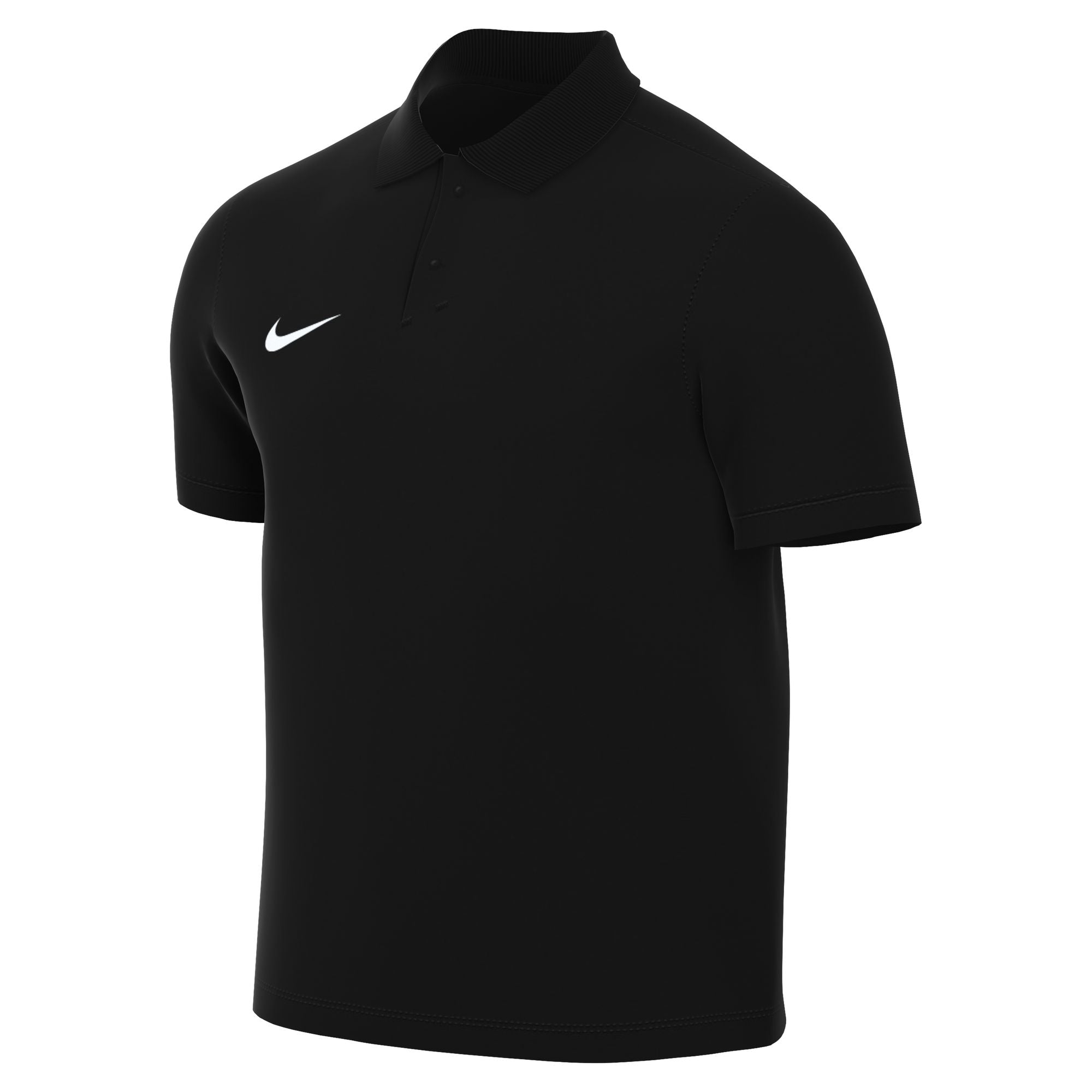 Nike Park 26 Polo