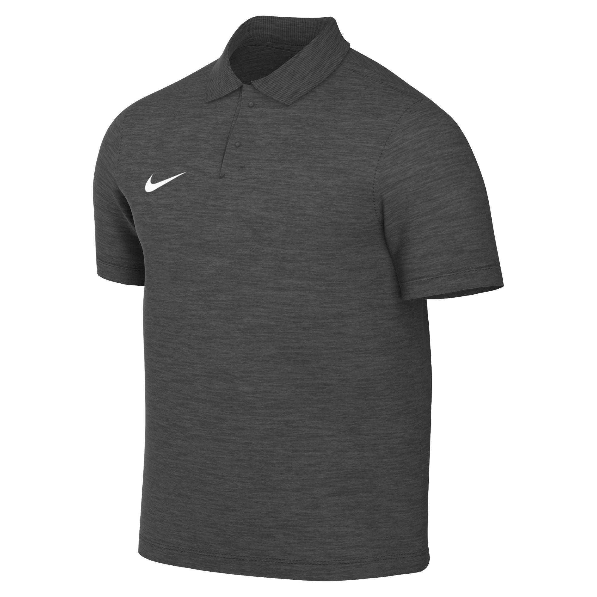 Nike Park 26 Polo (Youth)