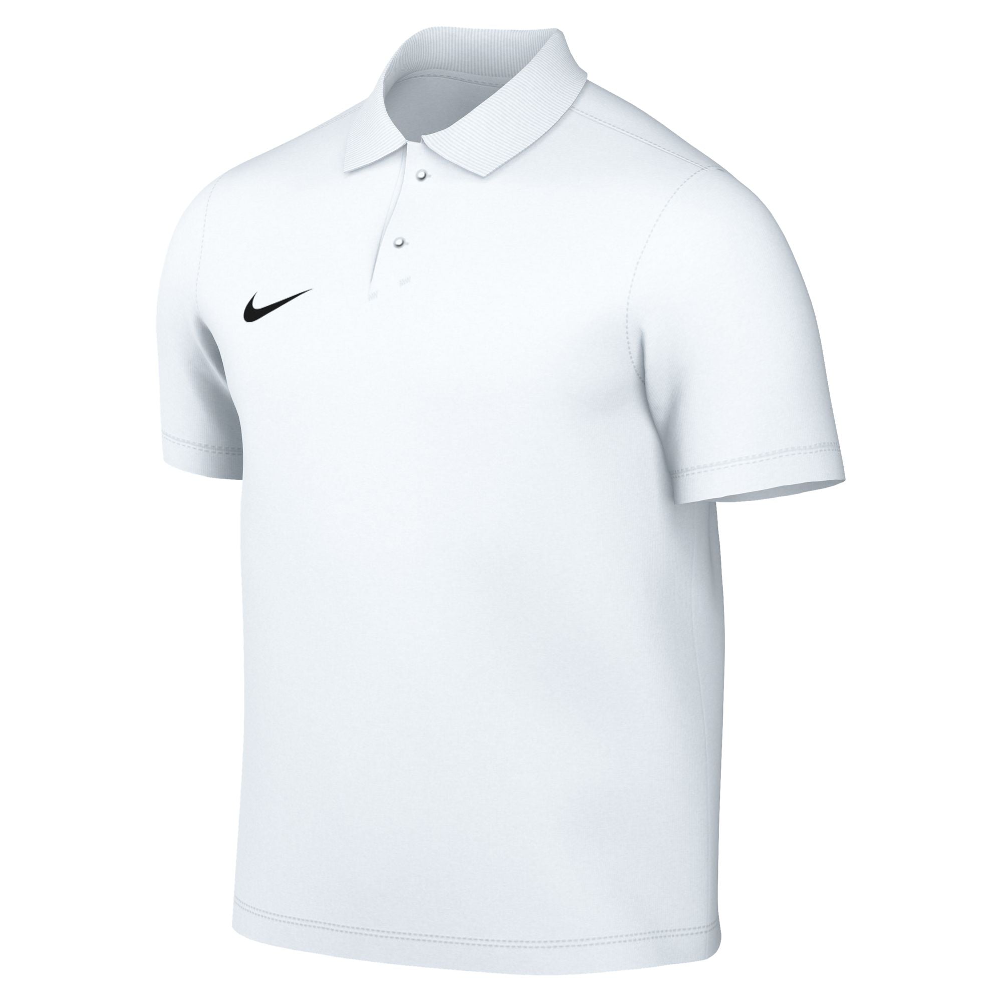 Nike Park 26 Polo (Youth)