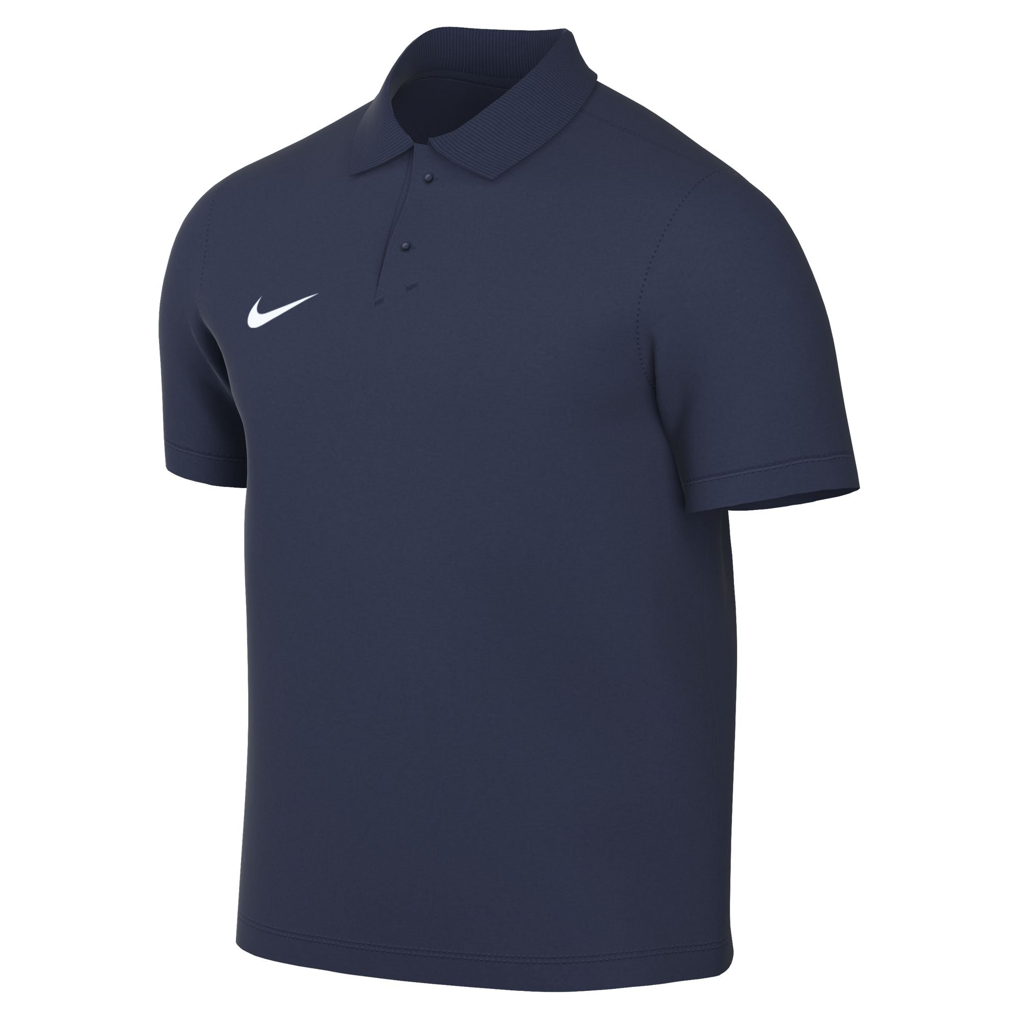 Nike Park 26 Polo