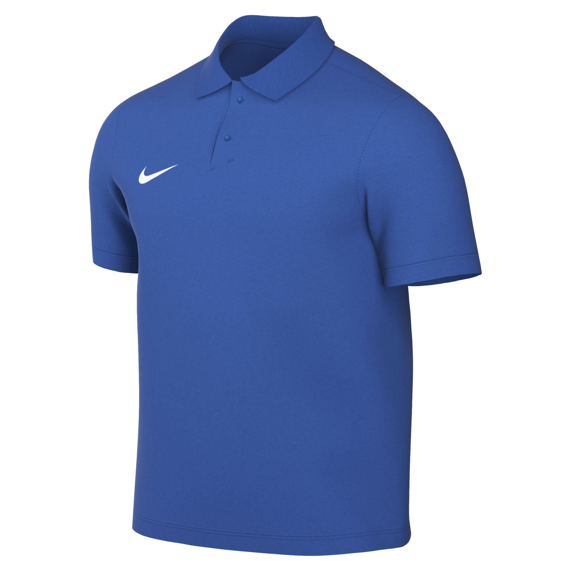 Nike Park 26 Polo (Youth)