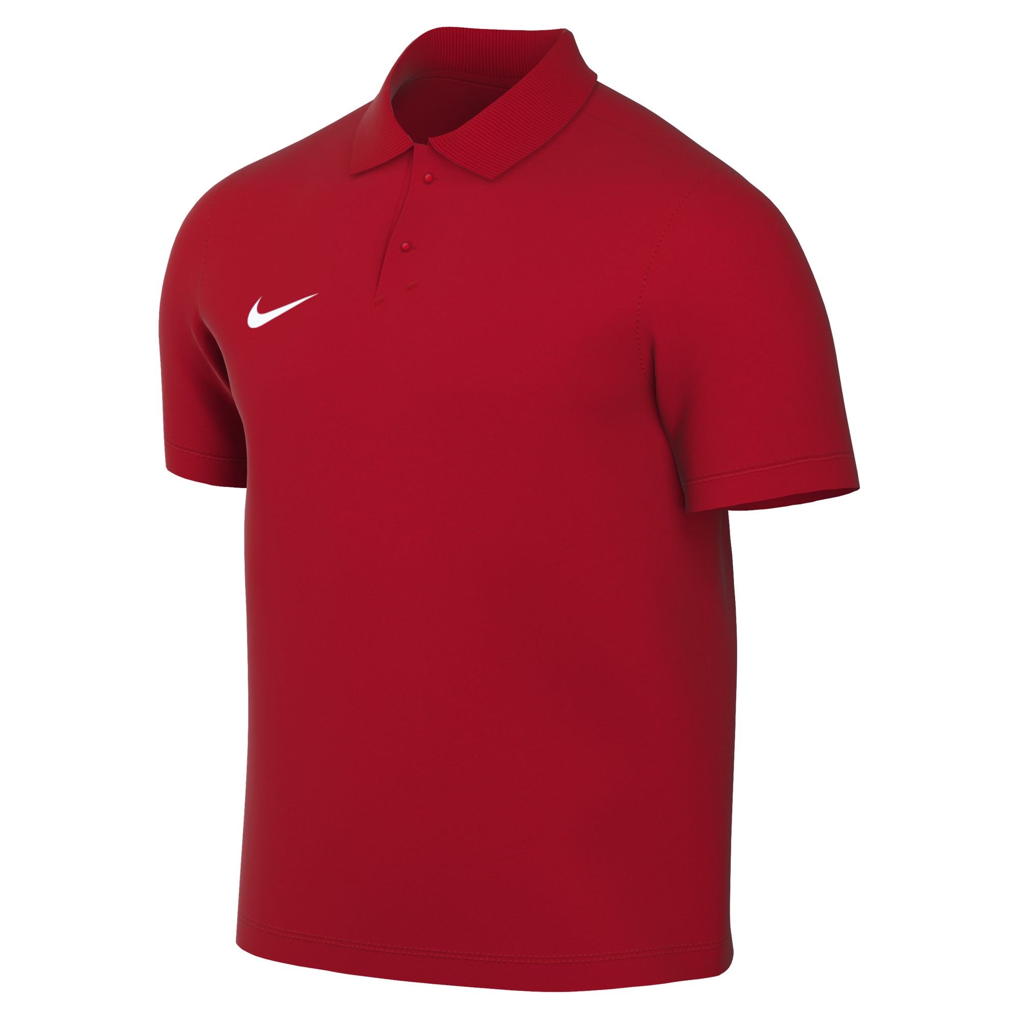Nike Park 26 Polo
