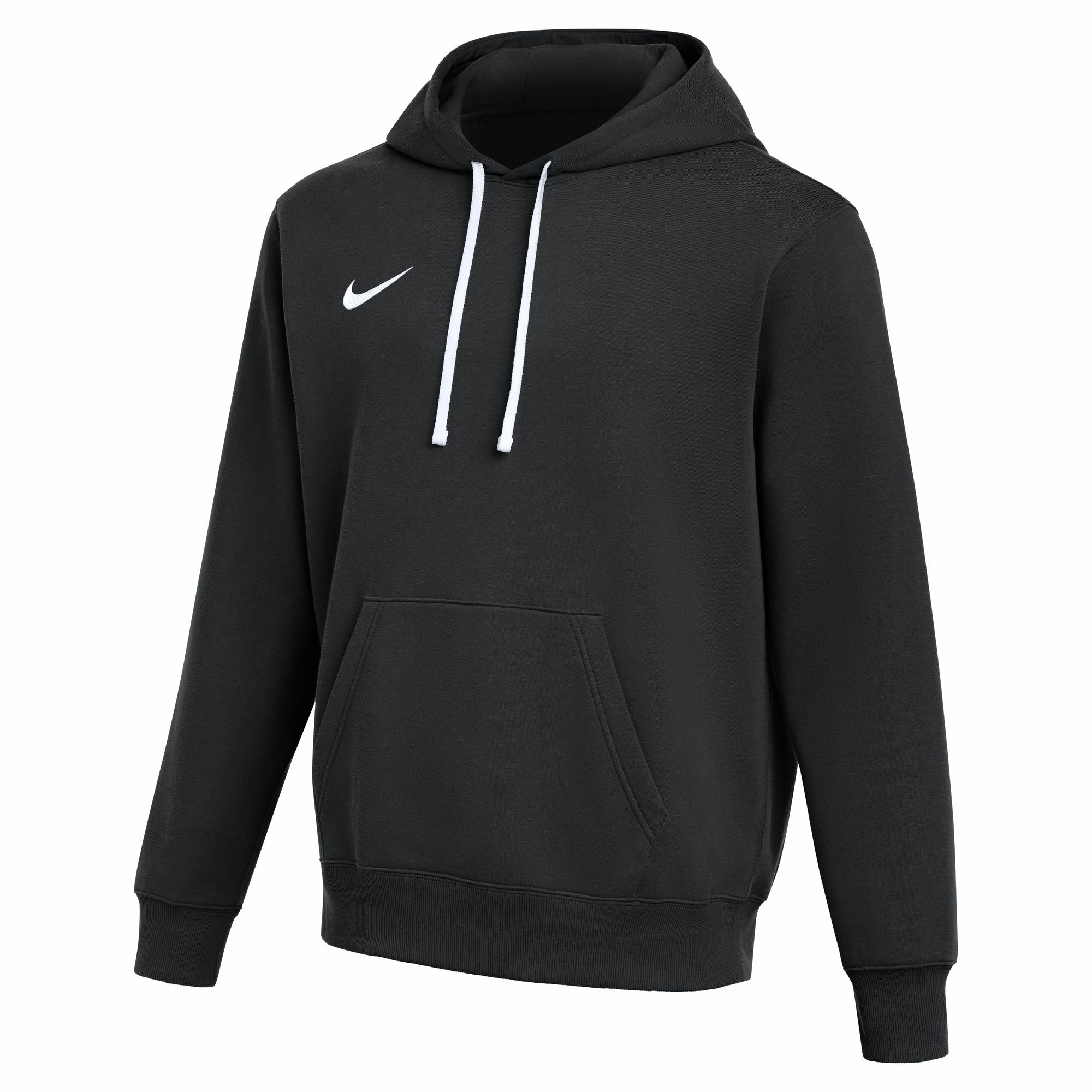 Nike Park 26 Fleece Pull Over Hoodie (Youth)