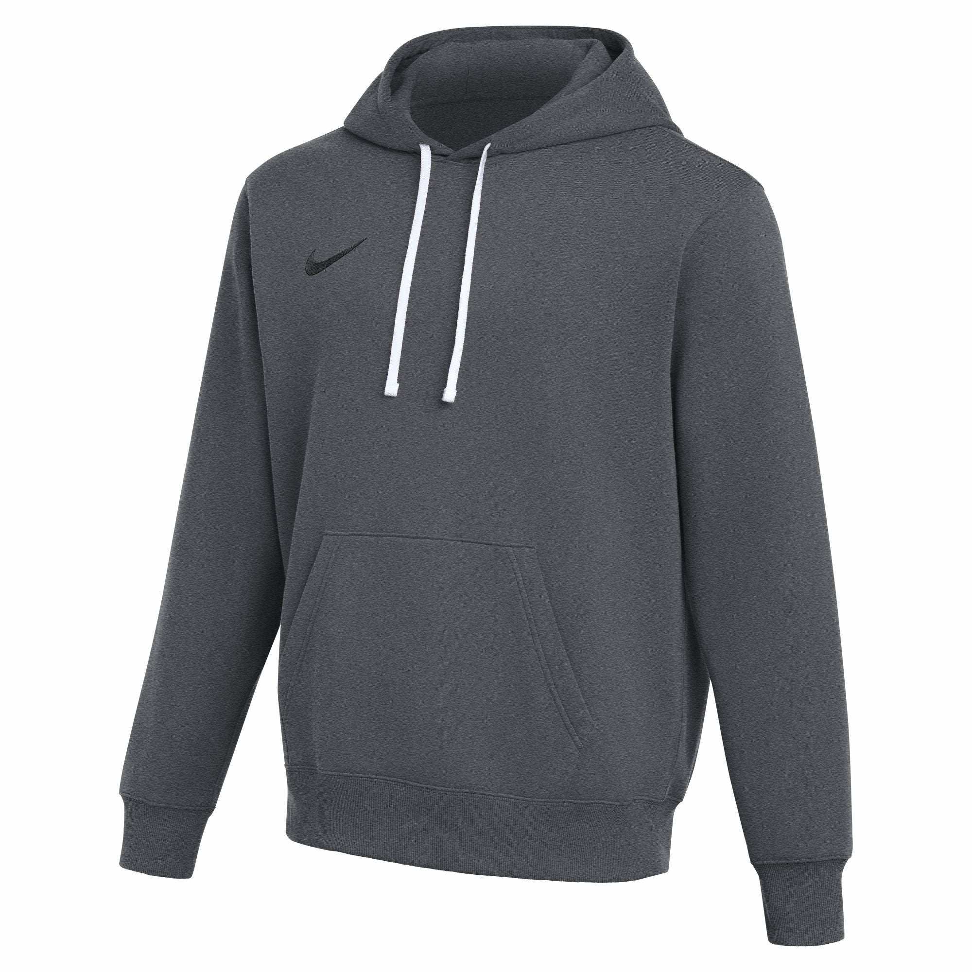 Nike Park 26 Fleece Pull Over Hoodie (Youth)