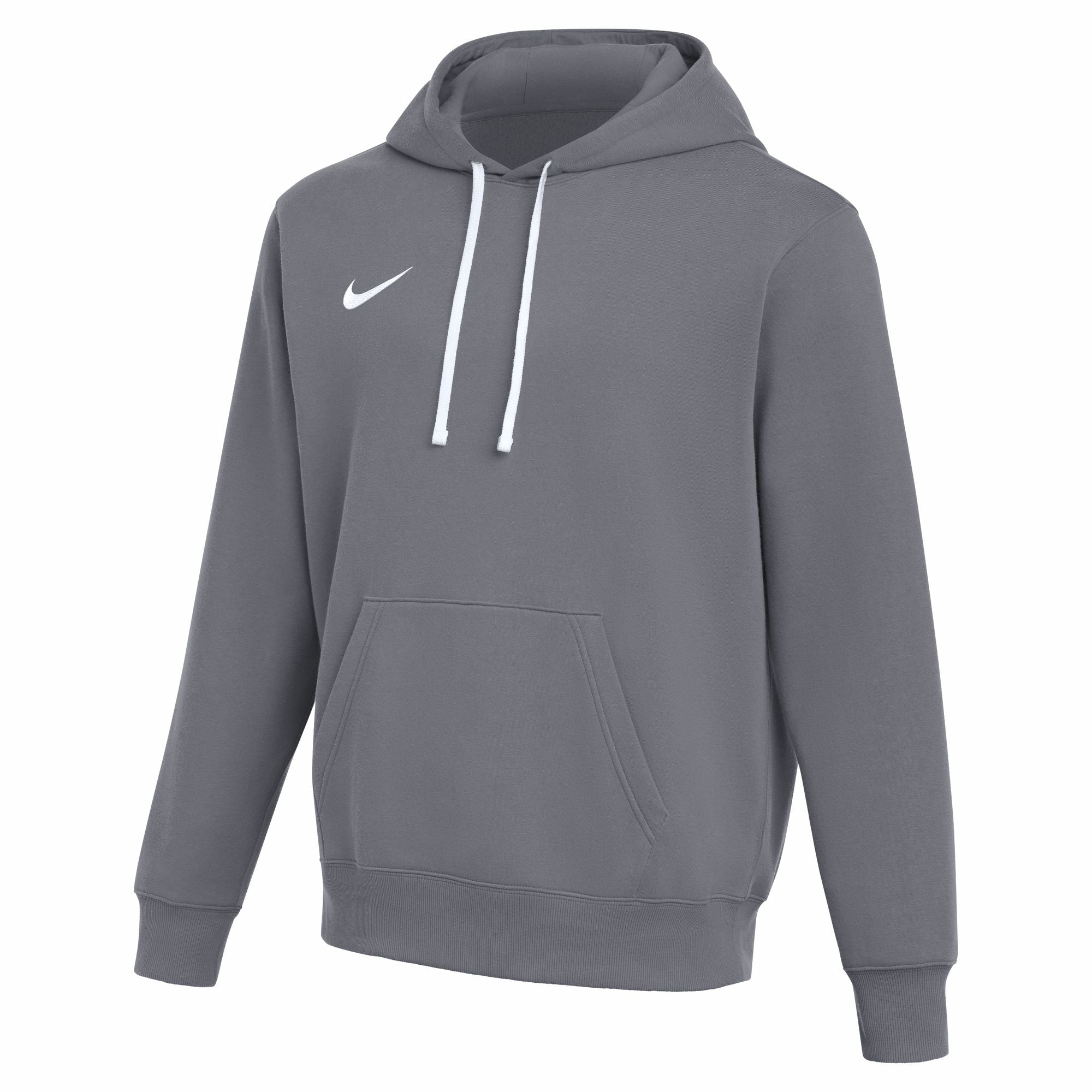 Nike Park 26 Fleece Pull Over Hoodie