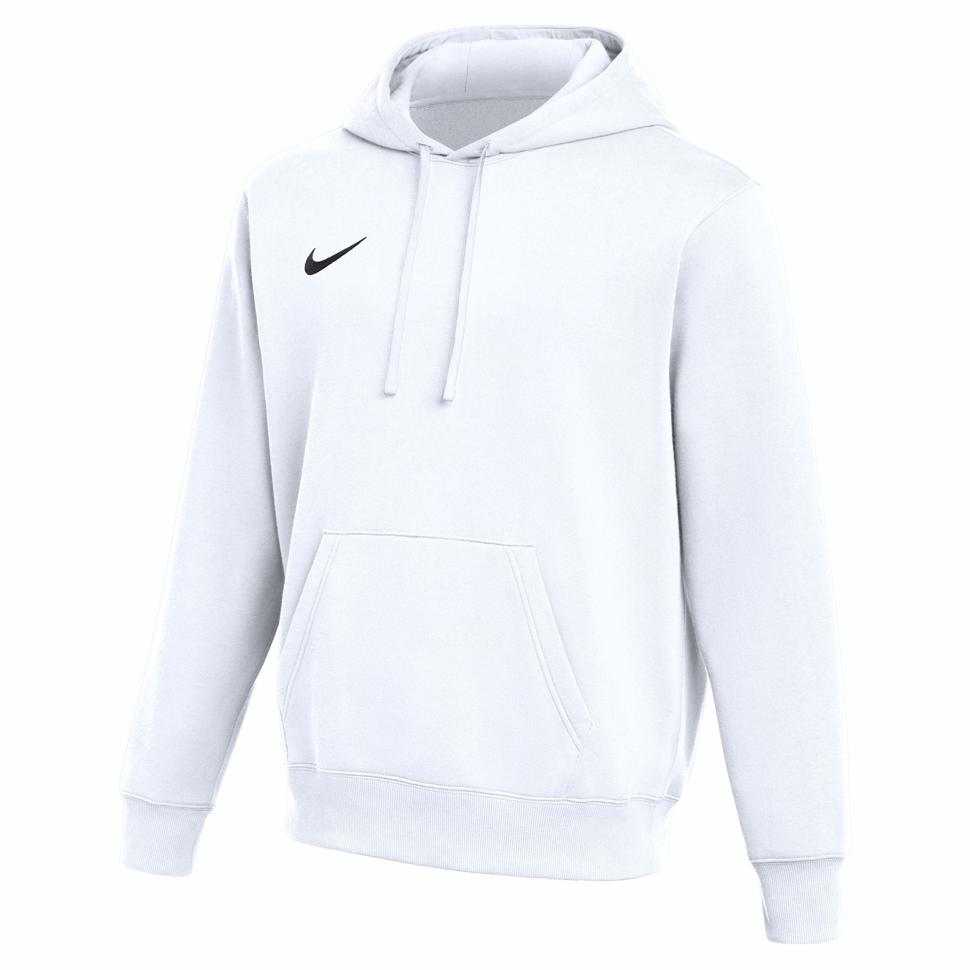 Nike Park 26 Fleece Pull Over Hoodie (Youth)