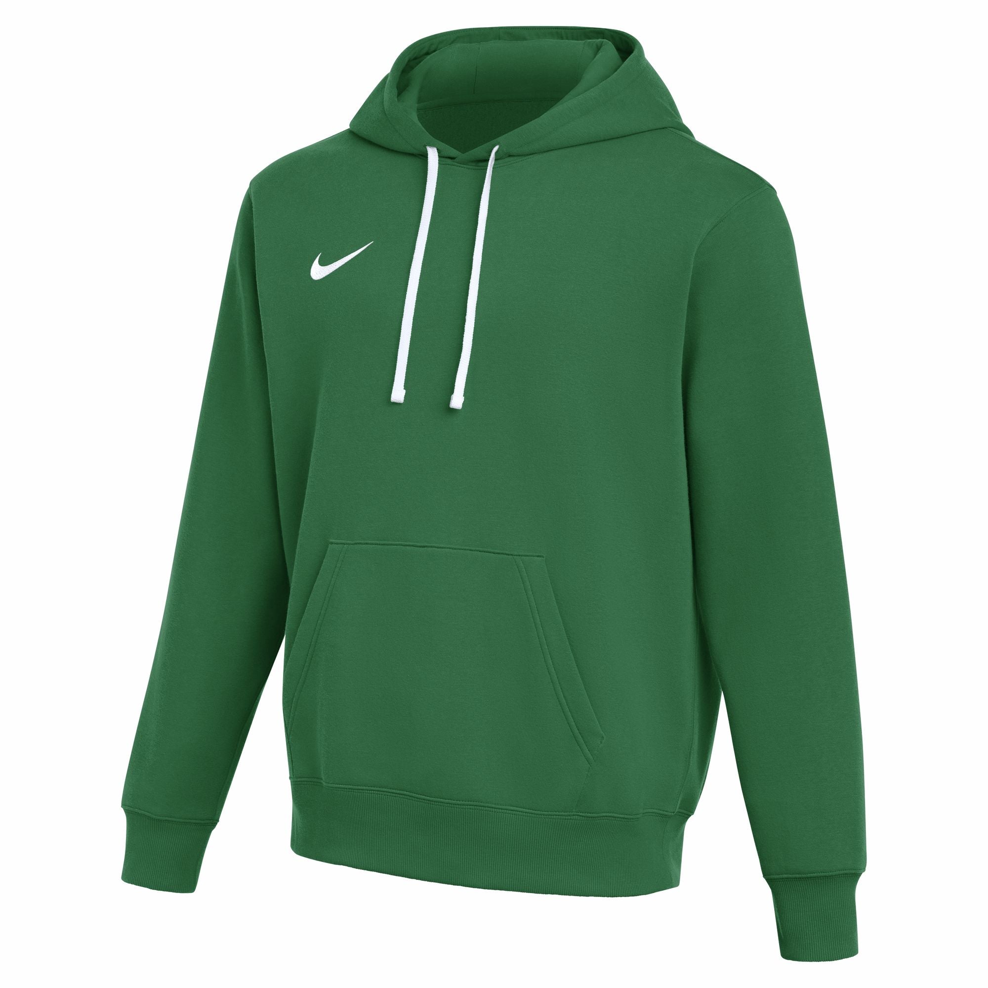 Nike Park 26 Fleece Pull Over Hoodie
