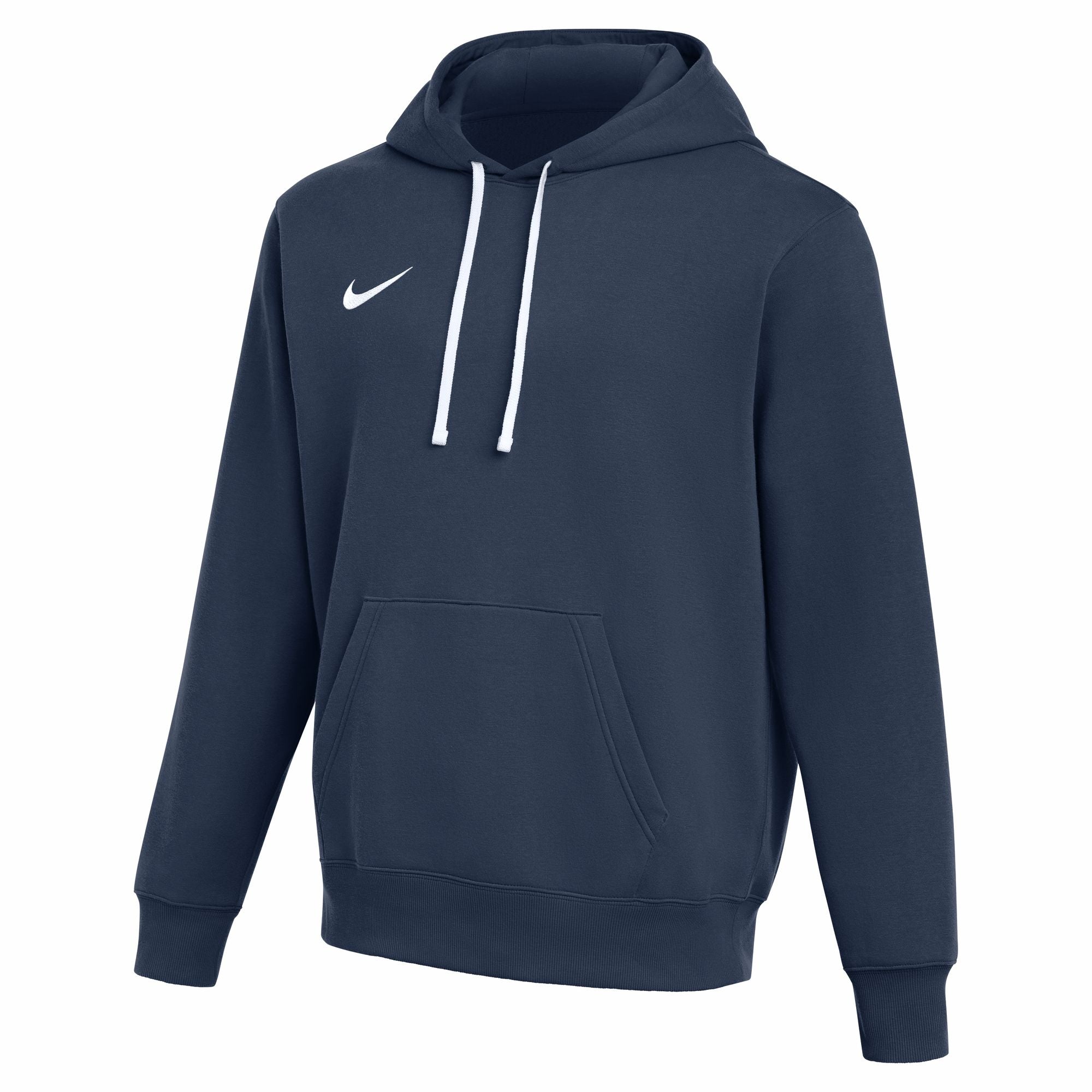 Nike Park 26 Fleece Pull Over Hoodie