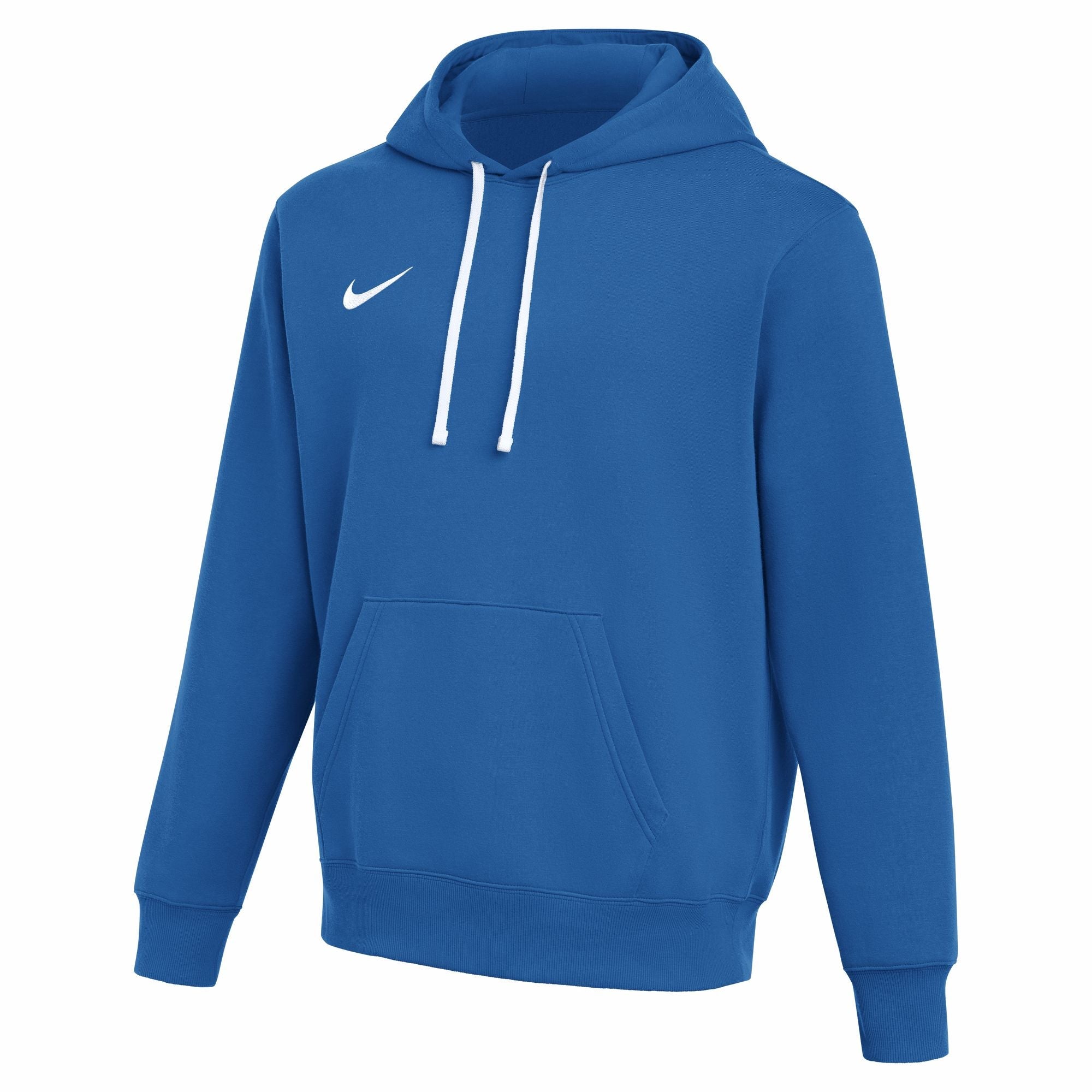 Nike Park 26 Fleece Pull Over Hoodie
