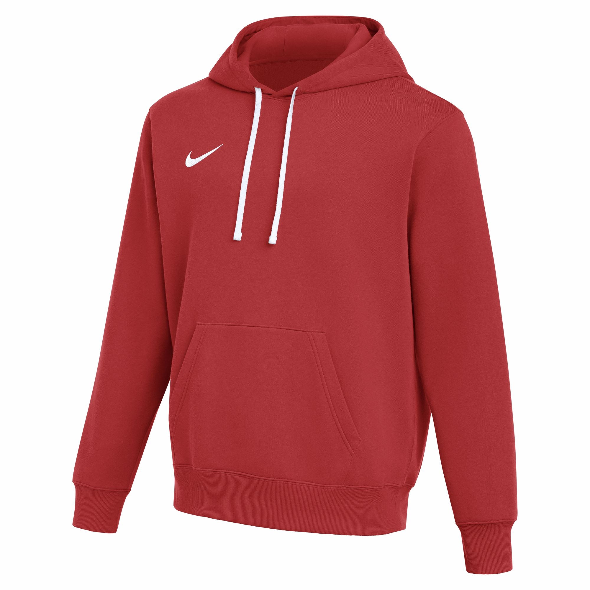 Nike Park 26 Fleece Pull Over Hoodie