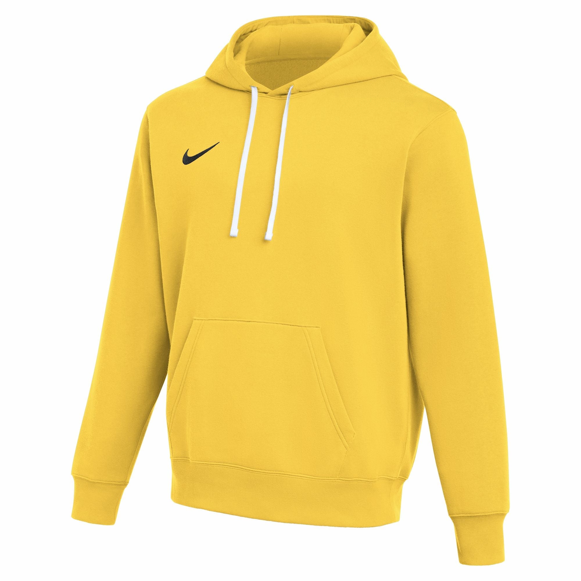Nike Park 26 Fleece Pull Over Hoodie (Youth)