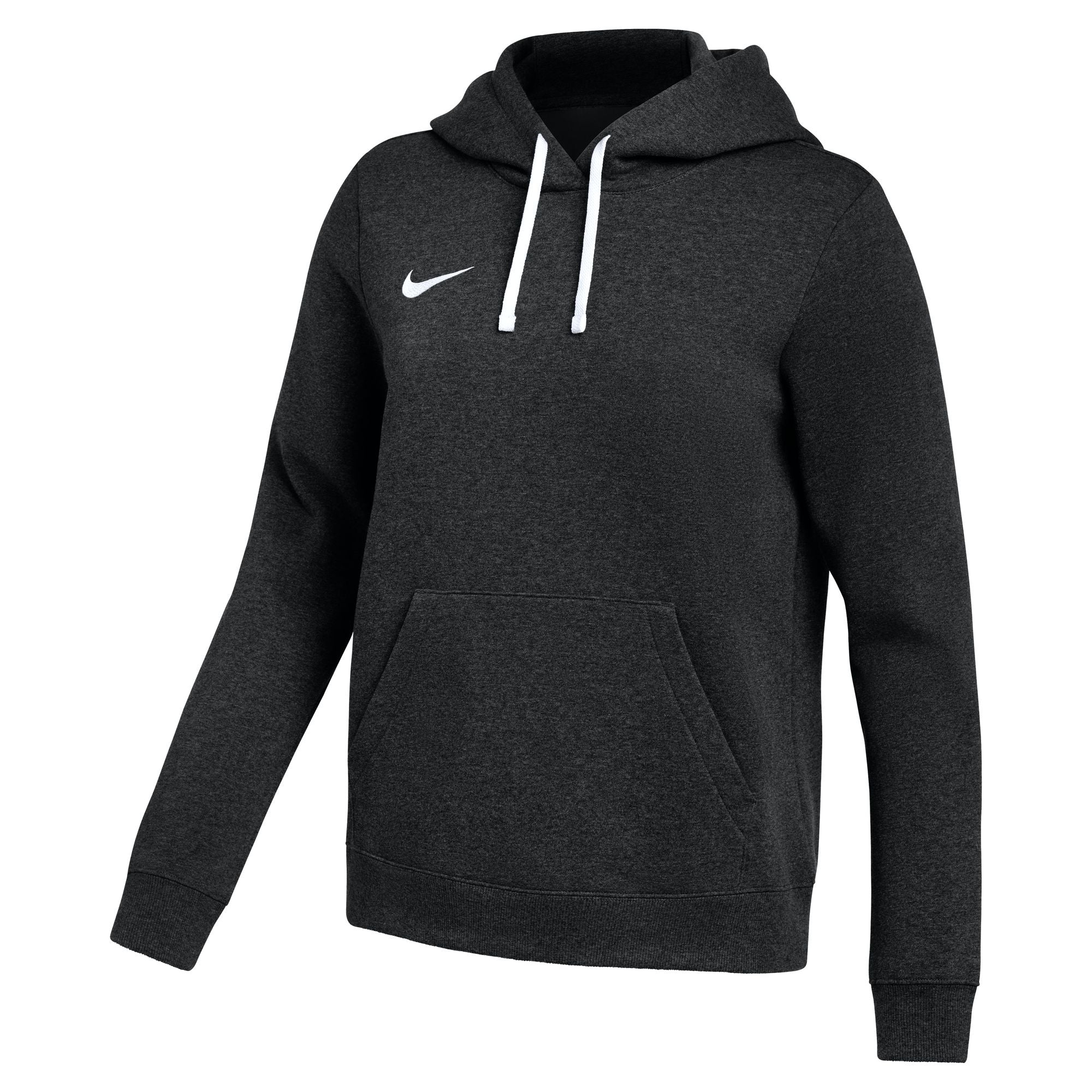 Women's Nike Park 26 Fleece Pull Over Hoodie