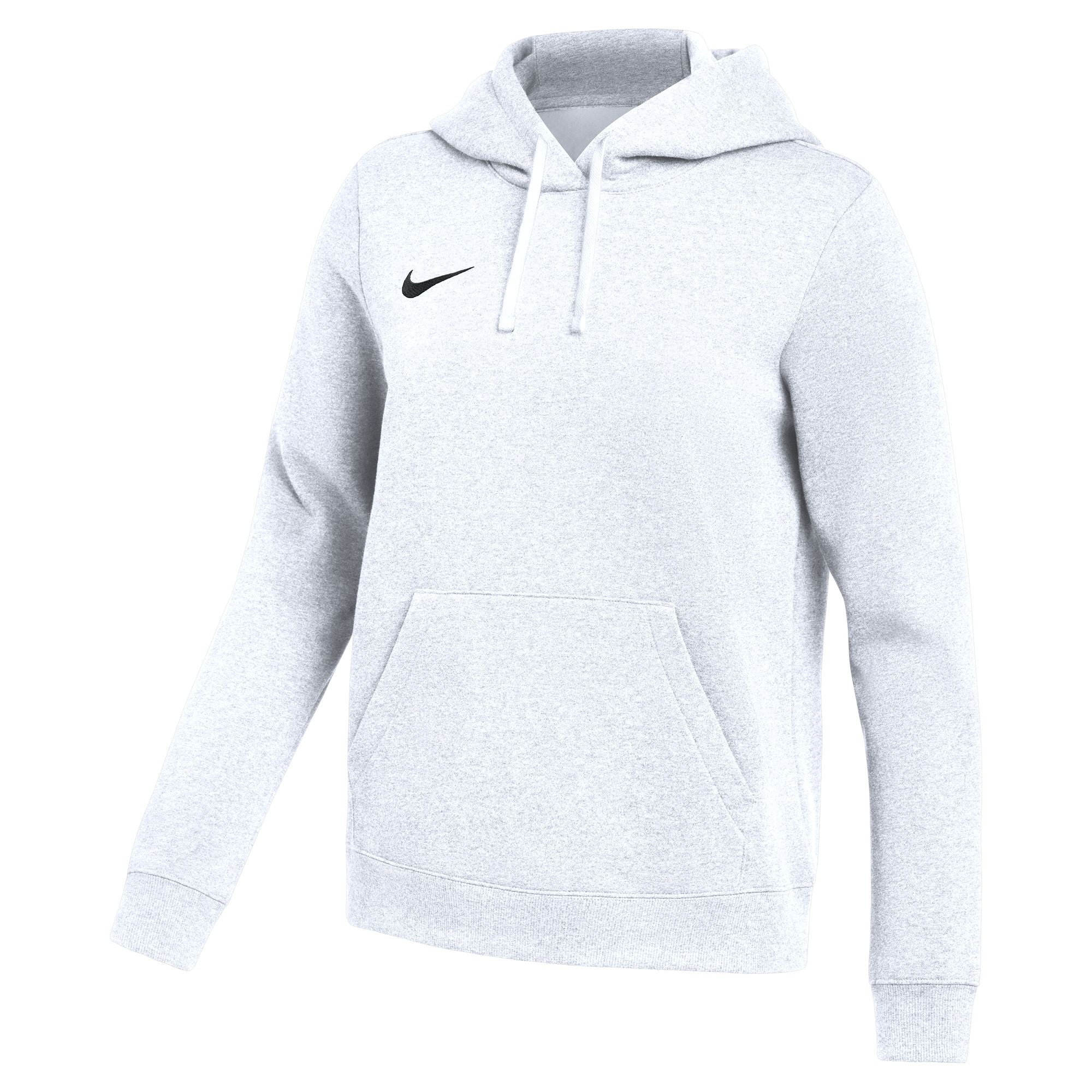 Women's Nike Park 26 Fleece Pull Over Hoodie