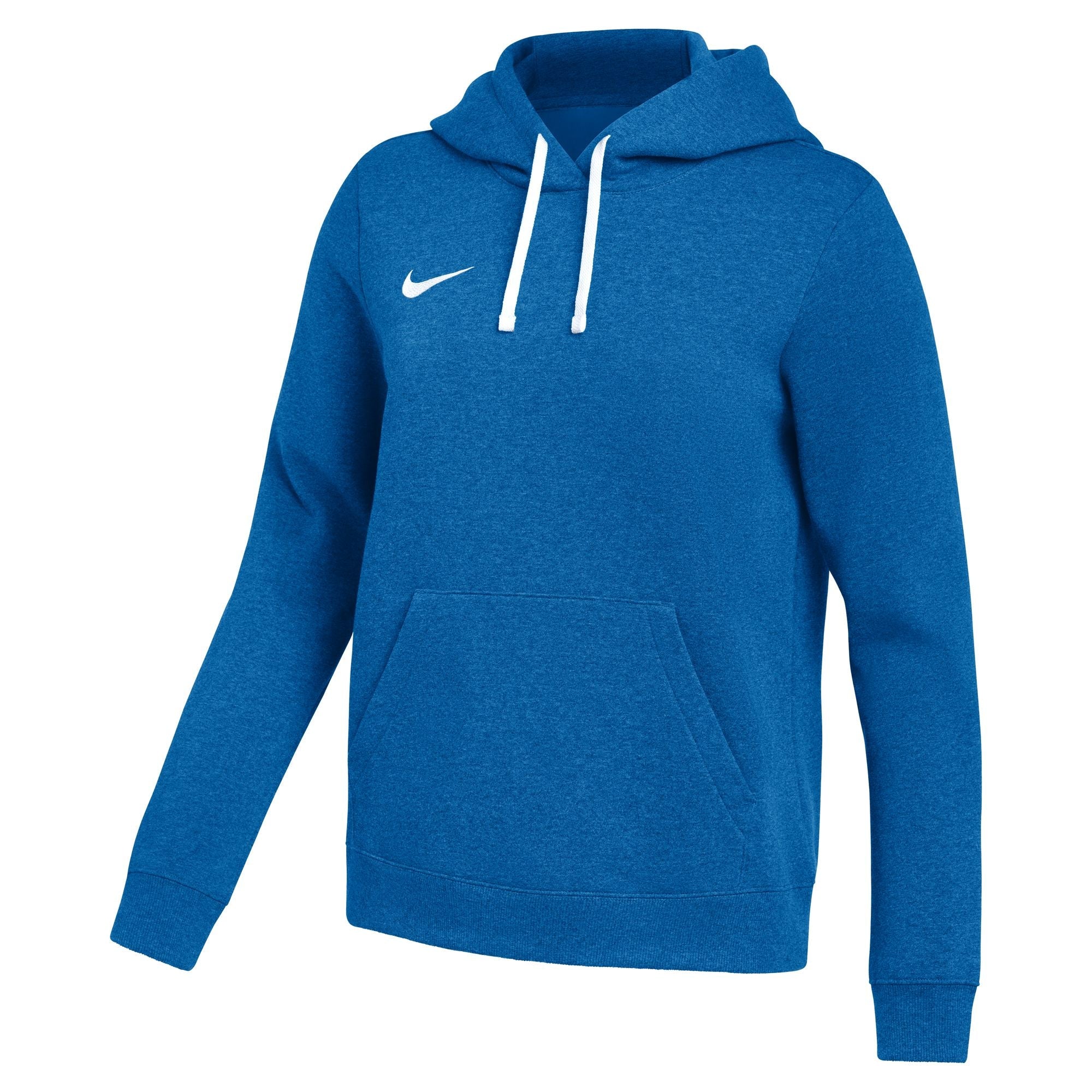 Women's Nike Park 26 Fleece Pull Over Hoodie