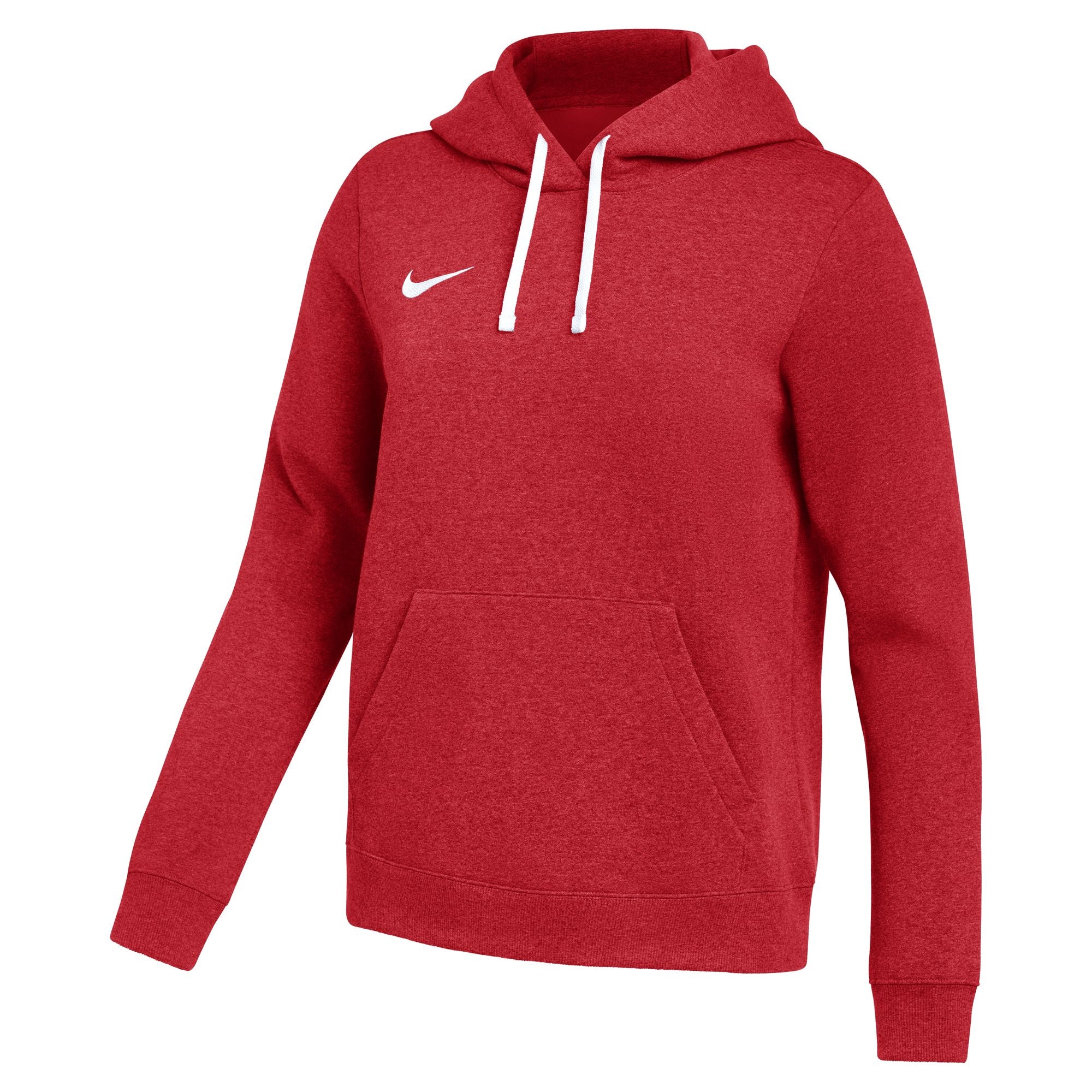 Women's Nike Park 26 Fleece Pull Over Hoodie
