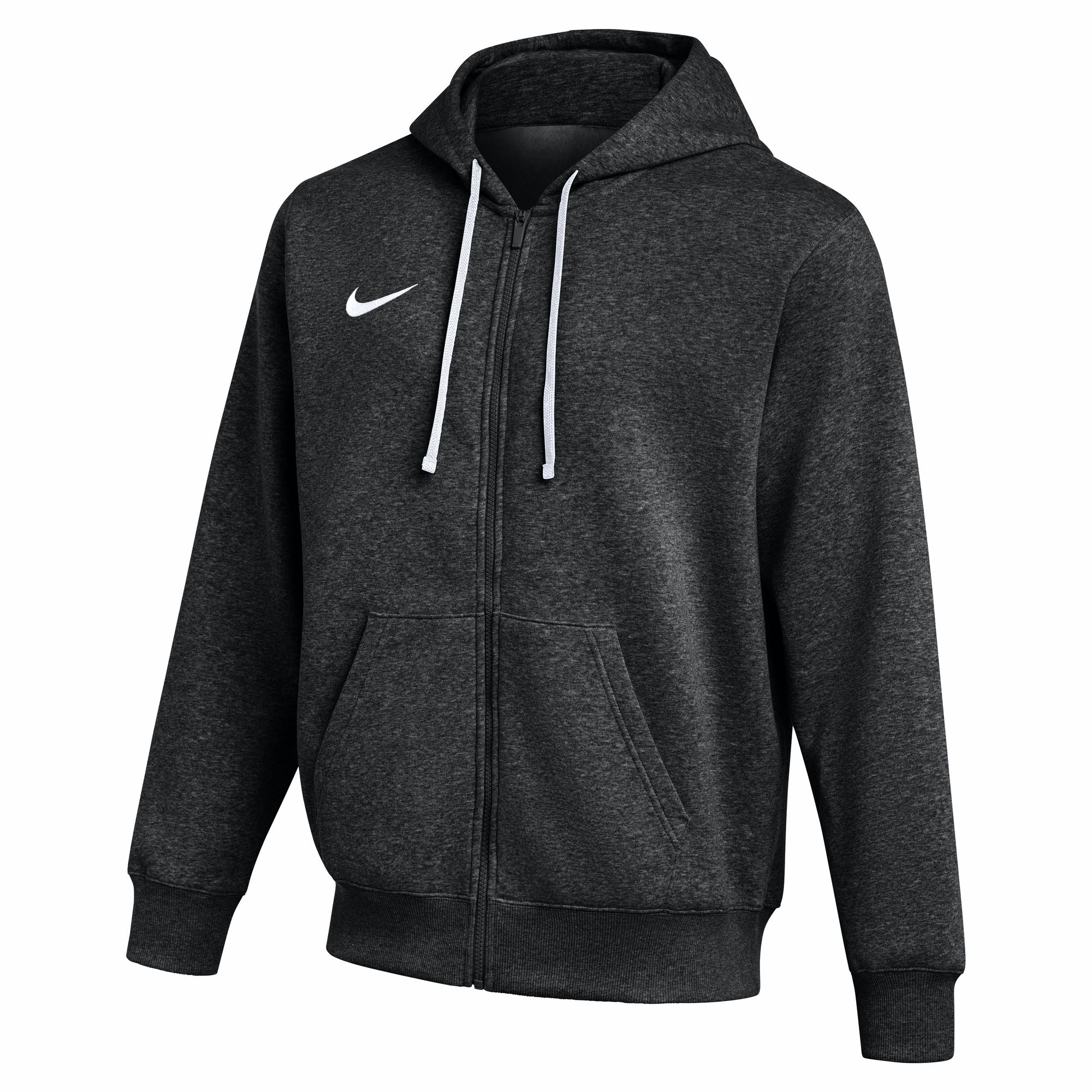 Nike Park 26 Fleece Full-Zip Hoodie