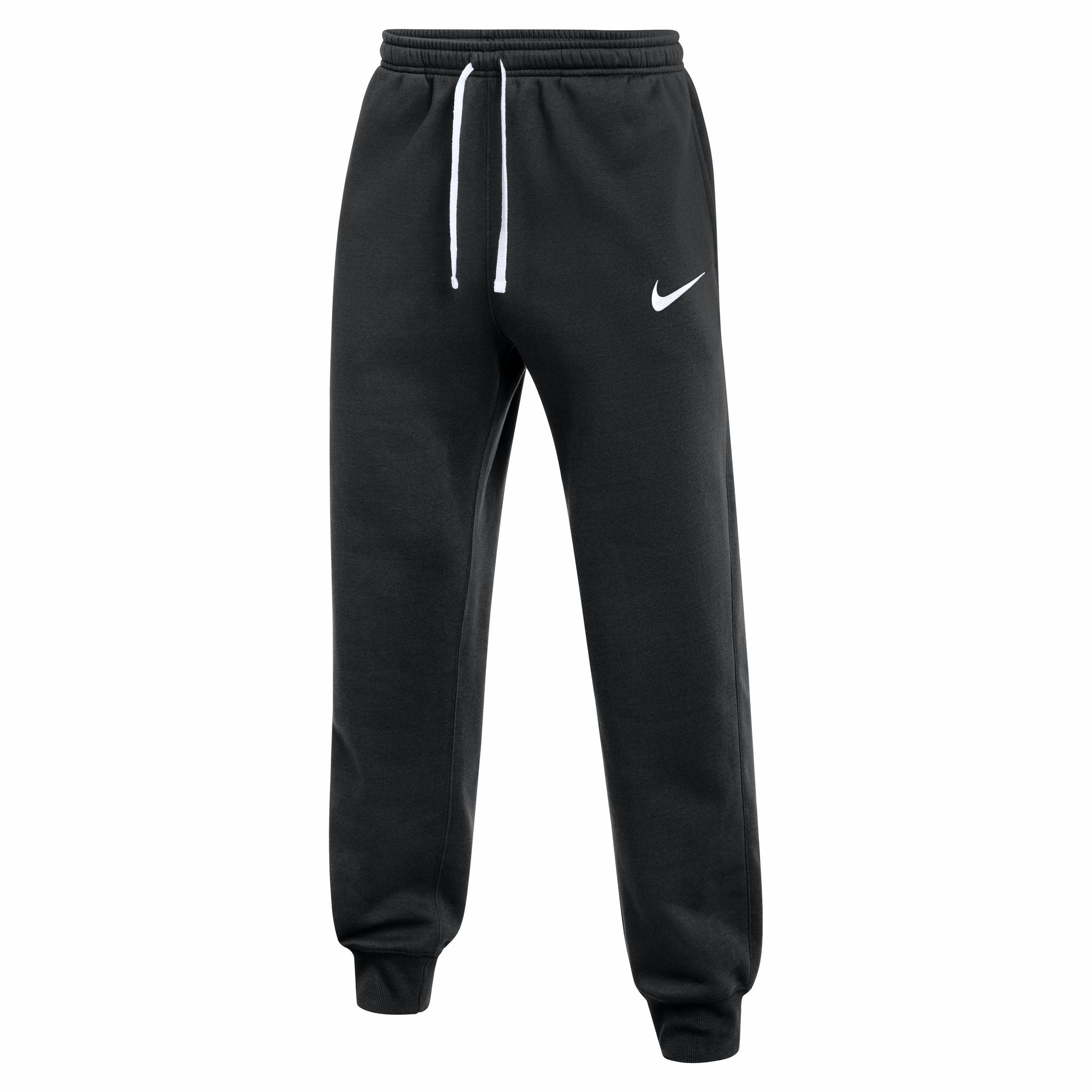 Nike Park 26 Fleece Knit Pant