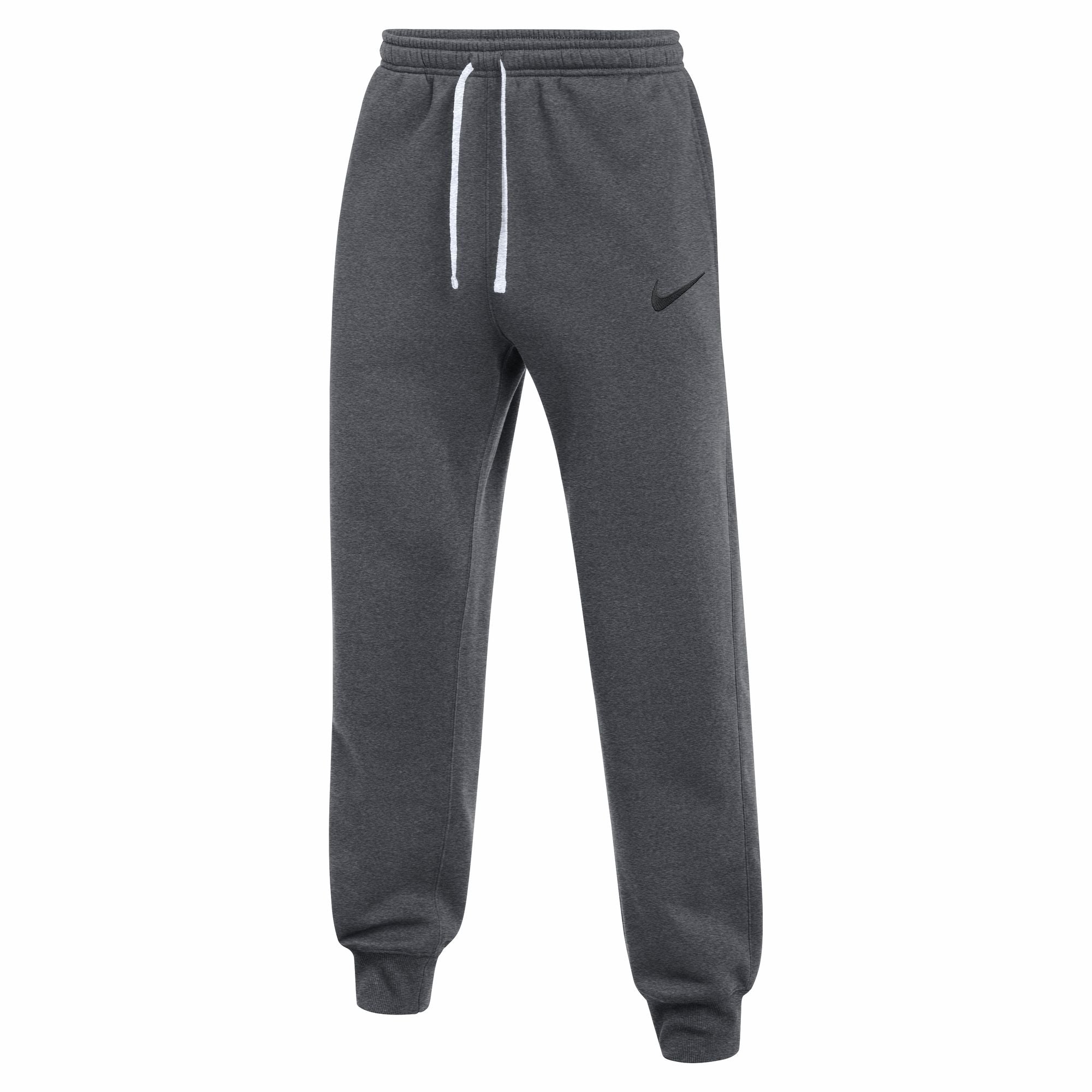 Nike Park 26 Fleece Knit Pant
