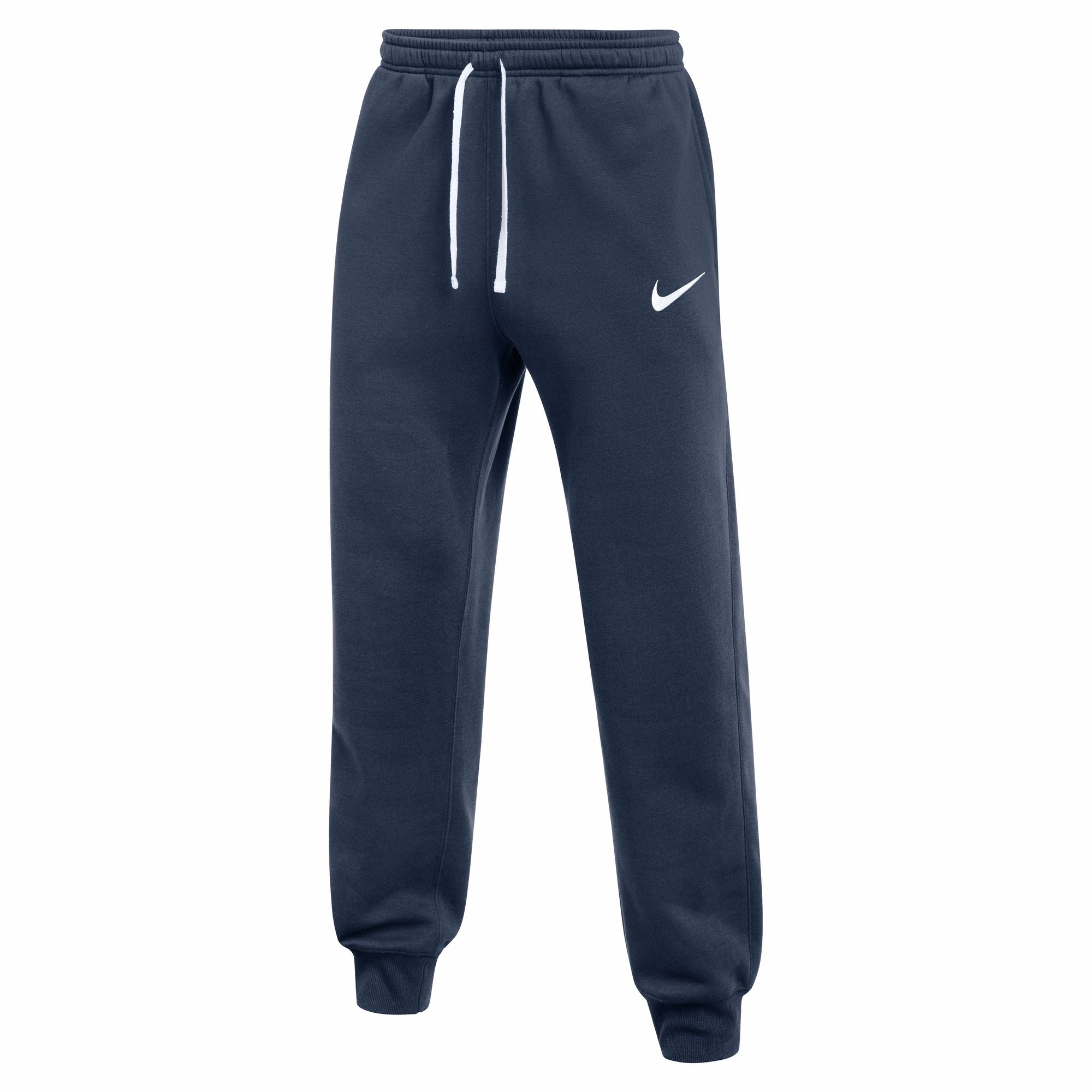 Nike Park 26 Fleece Knit Pant (Youth)