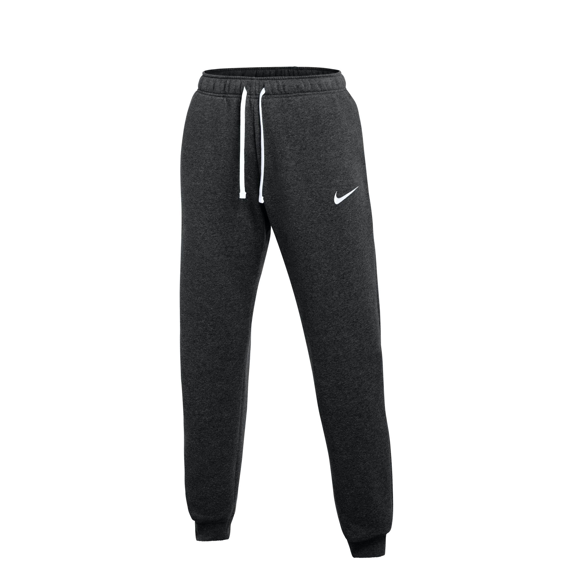 Women's Nike Park 26 Fleece Knit Pant