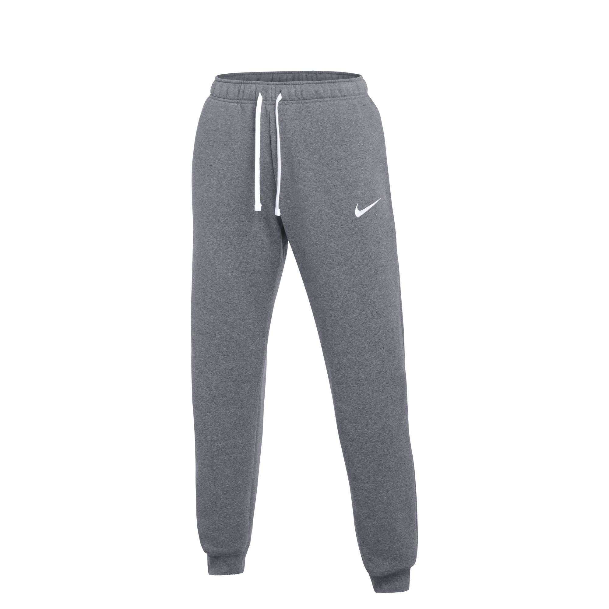 Women's Nike Park 26 Fleece Knit Pant