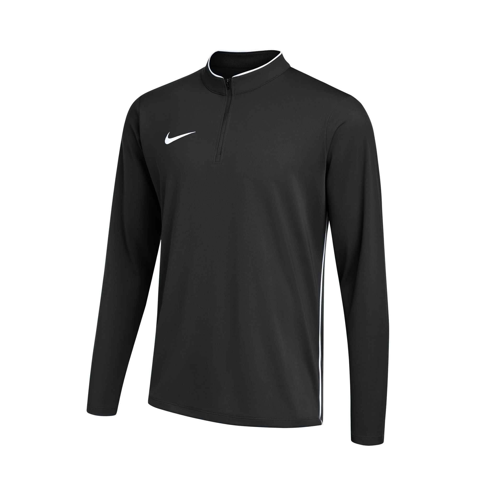 Nike Park 26 Drill Top