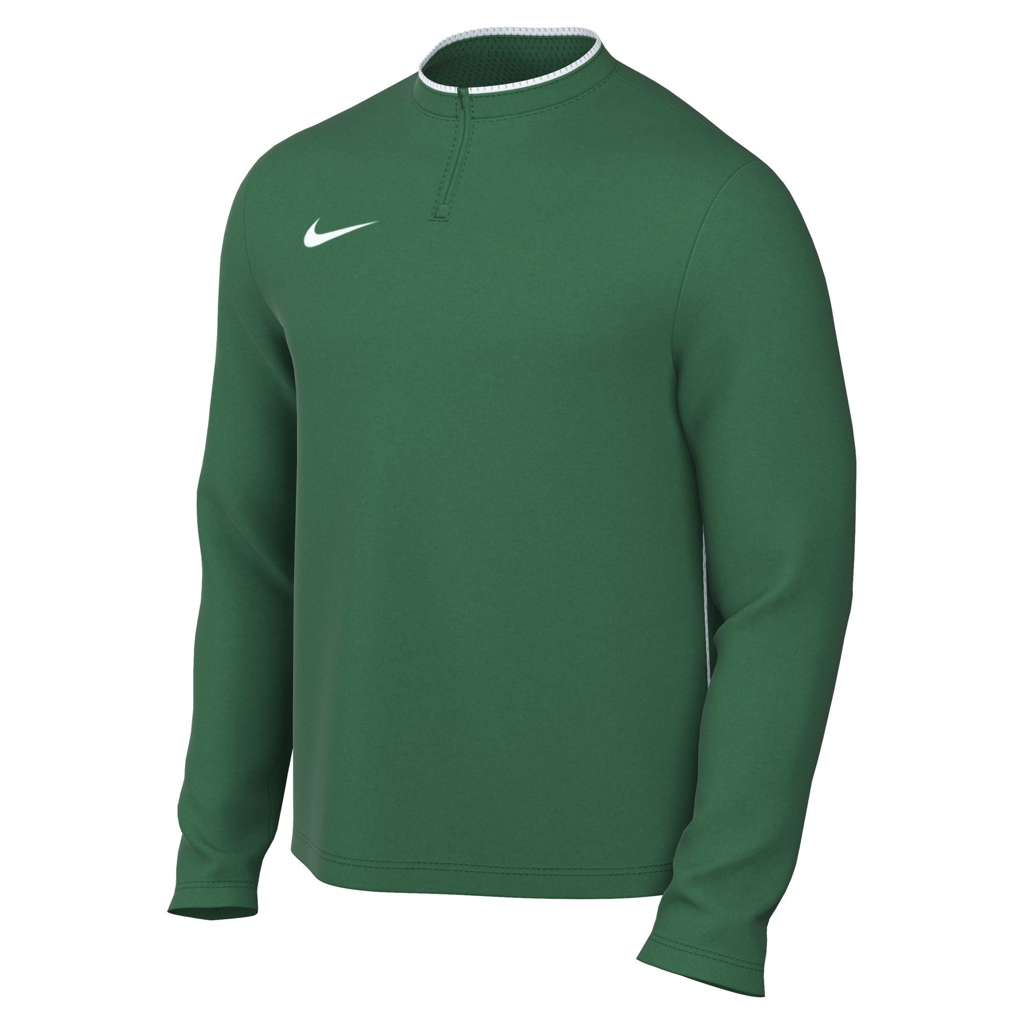 Nike Park 26 Drill Top