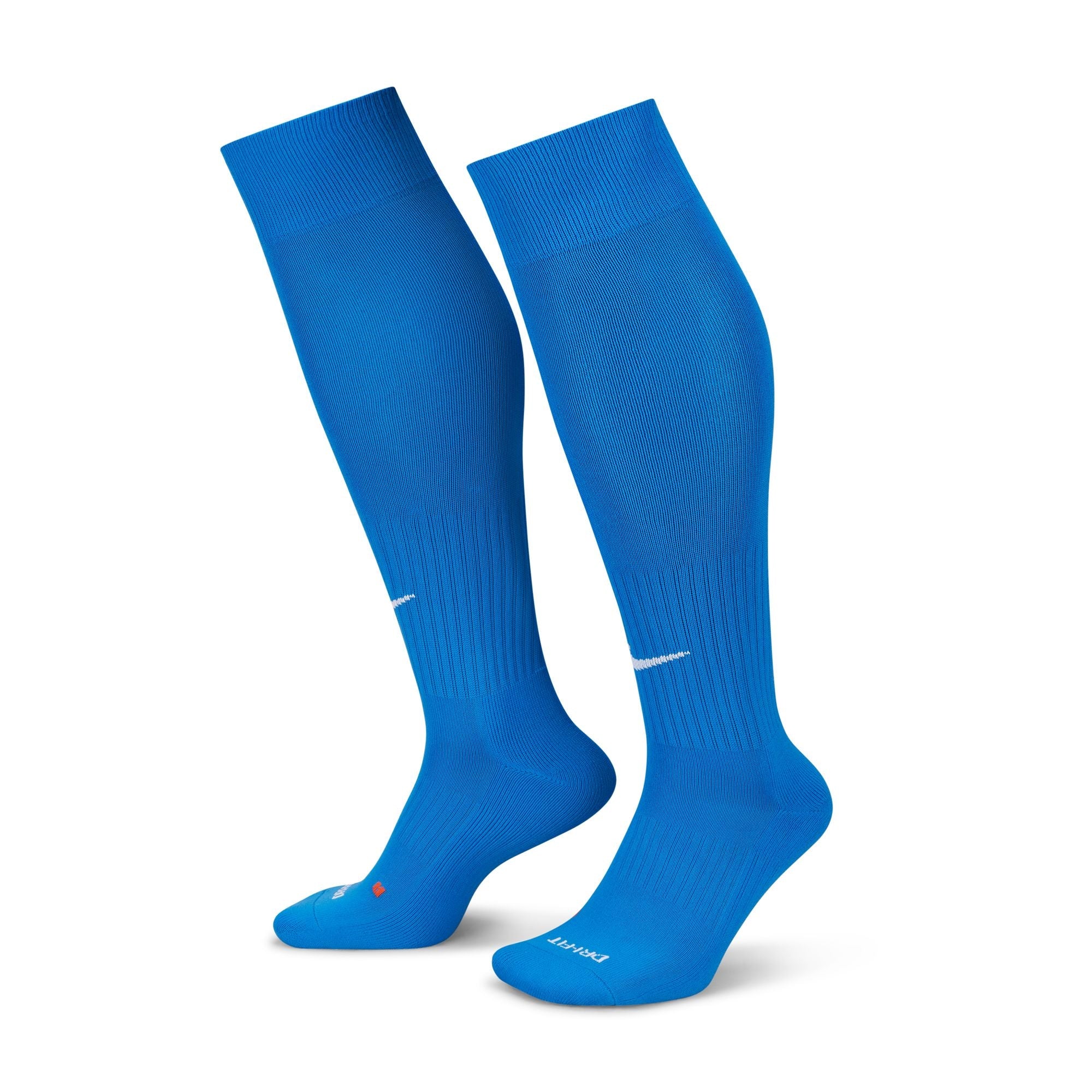 Mawdesley JFC Socks