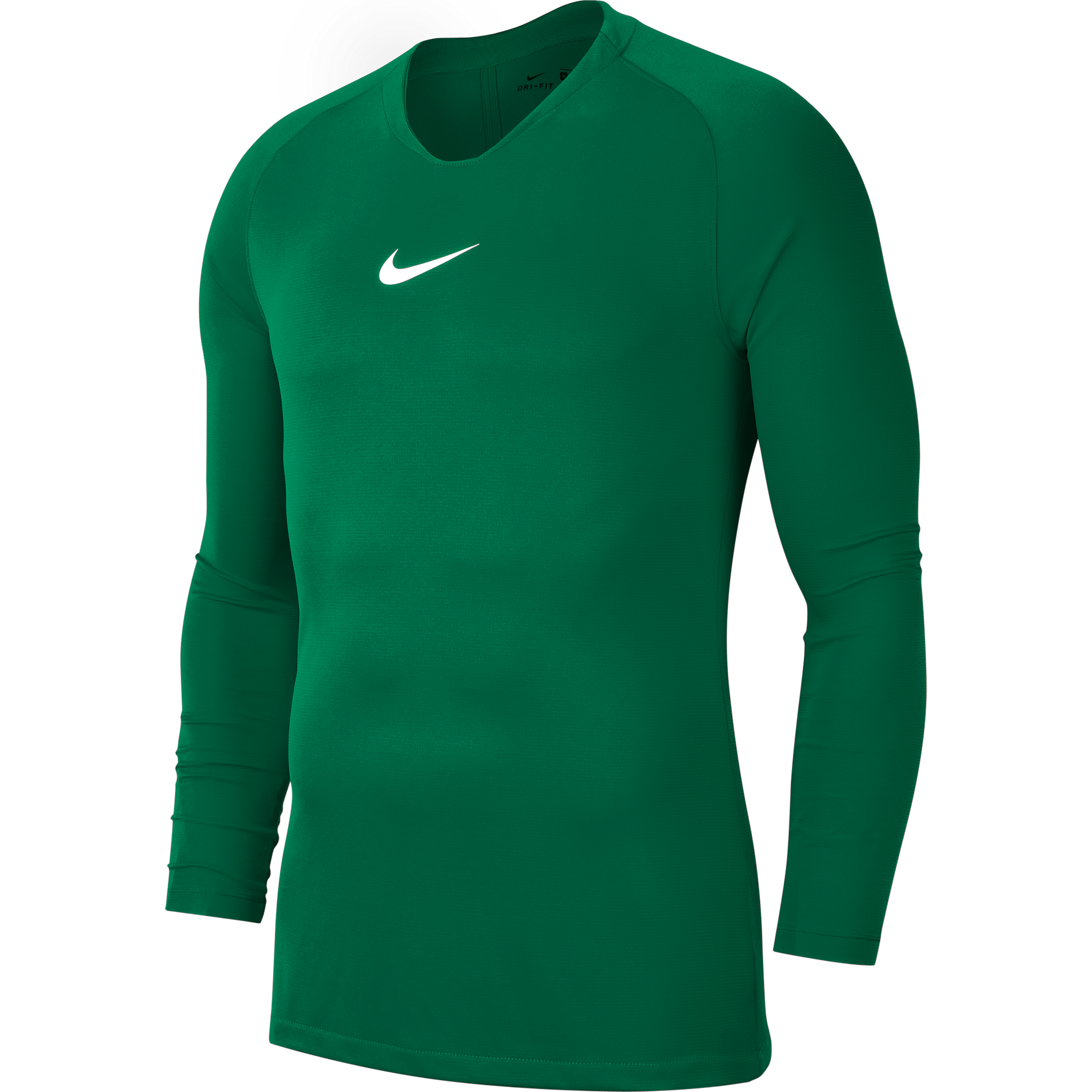 NIKE PARK FIRST LAYER JERSEY