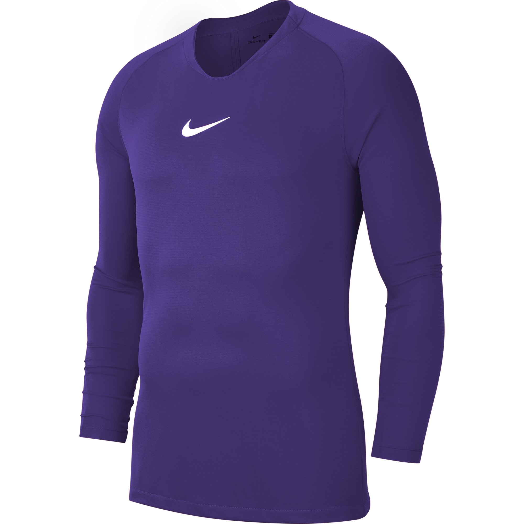 NIKE PARK FIRST LAYER JERSEY