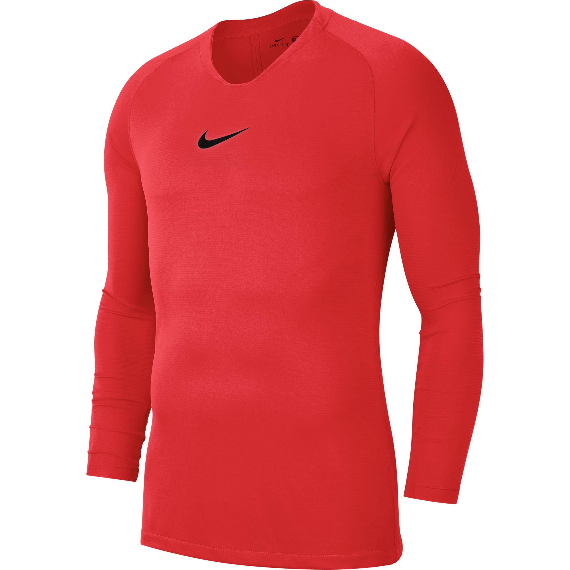 NIKE PARK FIRST LAYER JERSEY