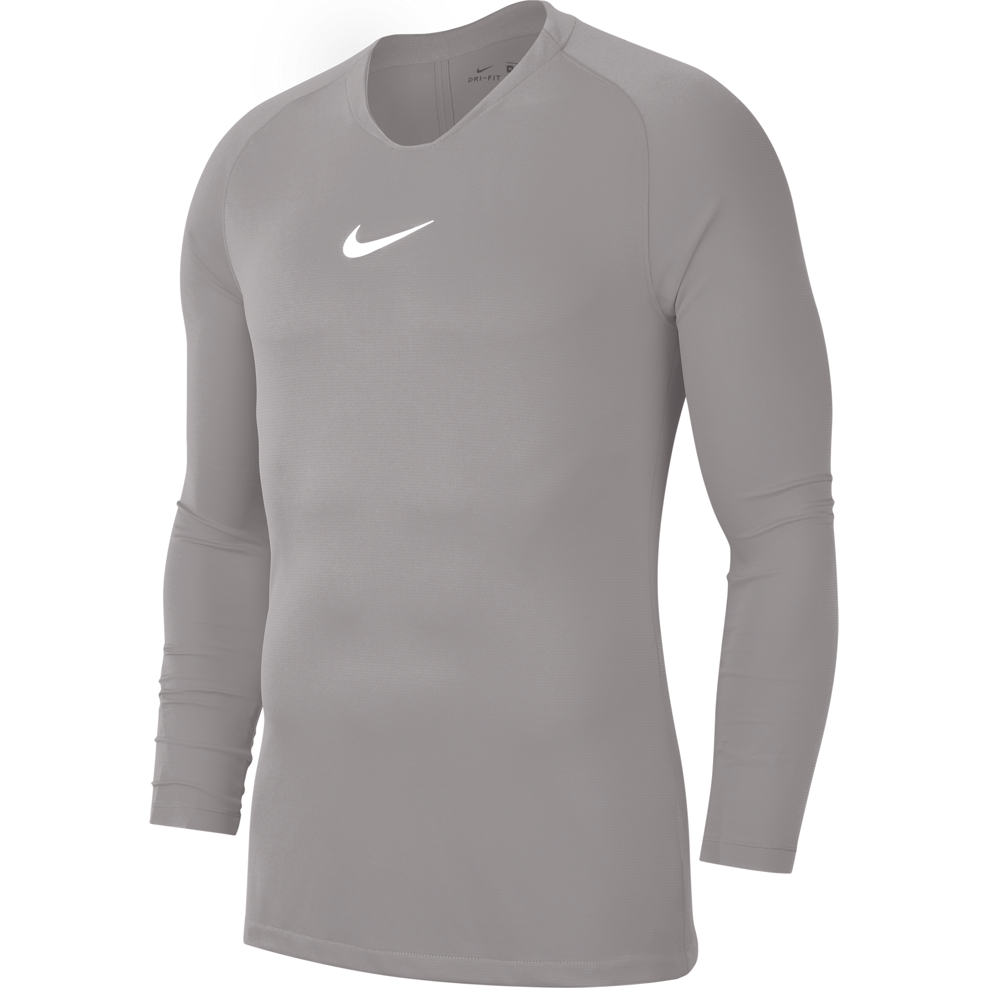 NIKE PARK FIRST LAYER JERSEY