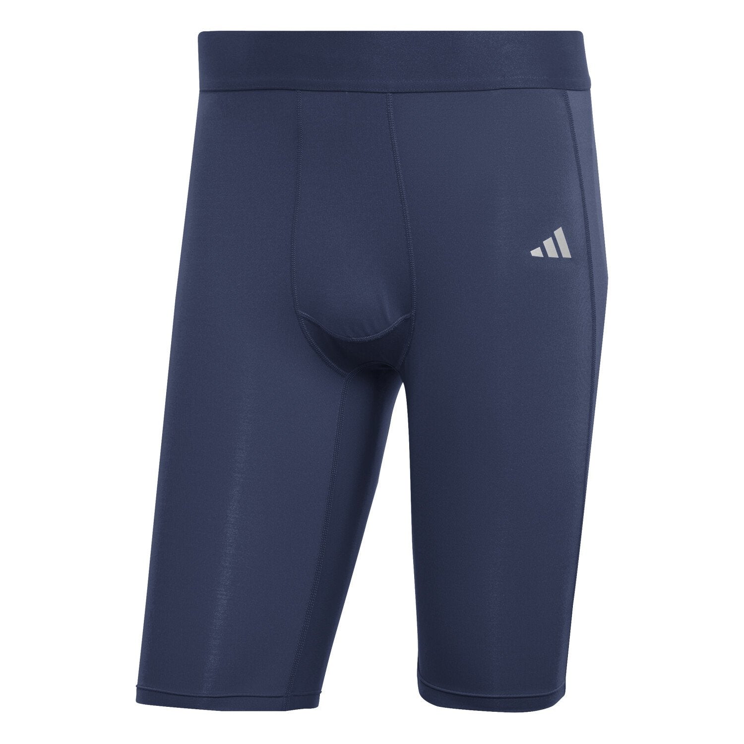 Adidas Techfit Short Tight Men (Adults)