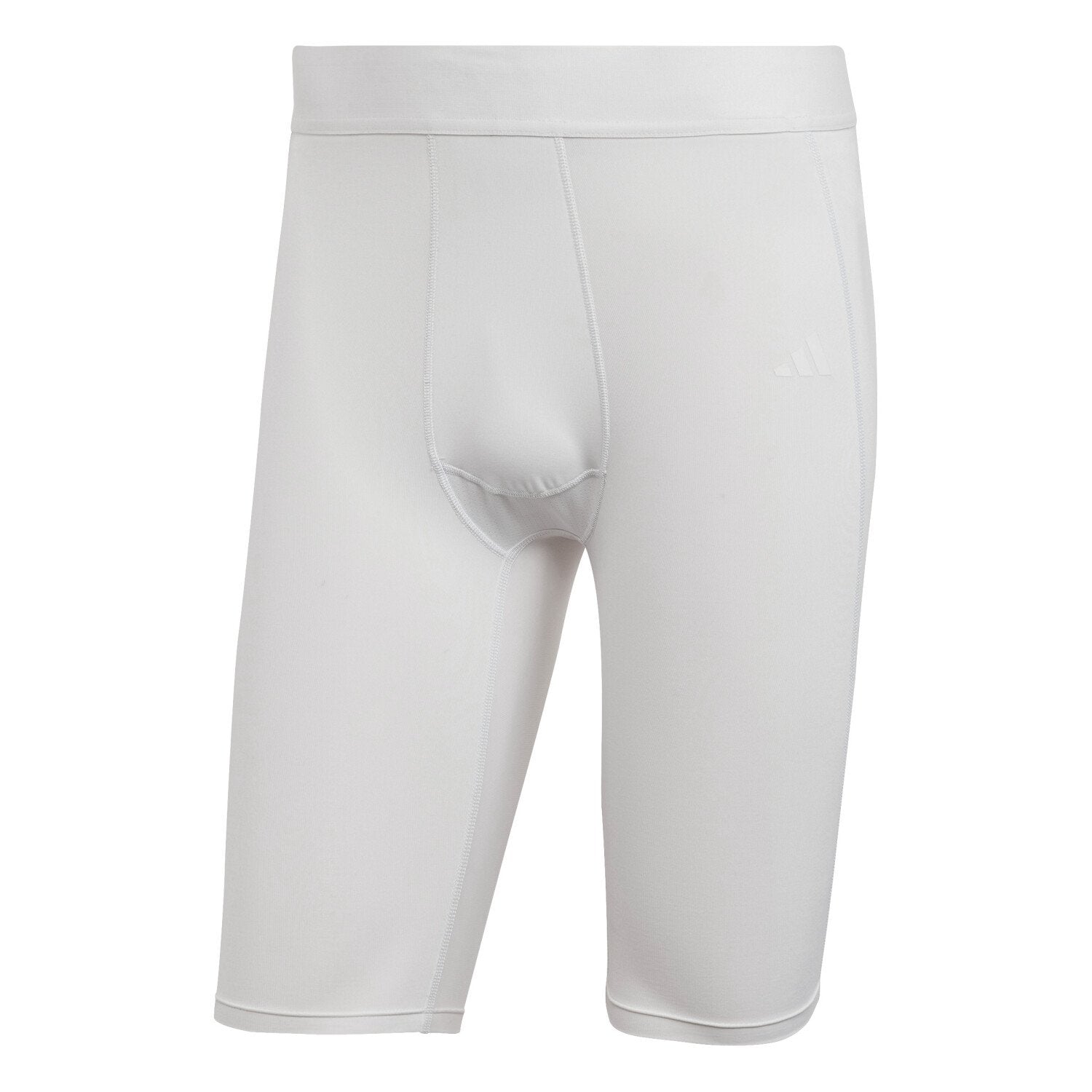Adidas Techfit Short Tight Men (Junior)