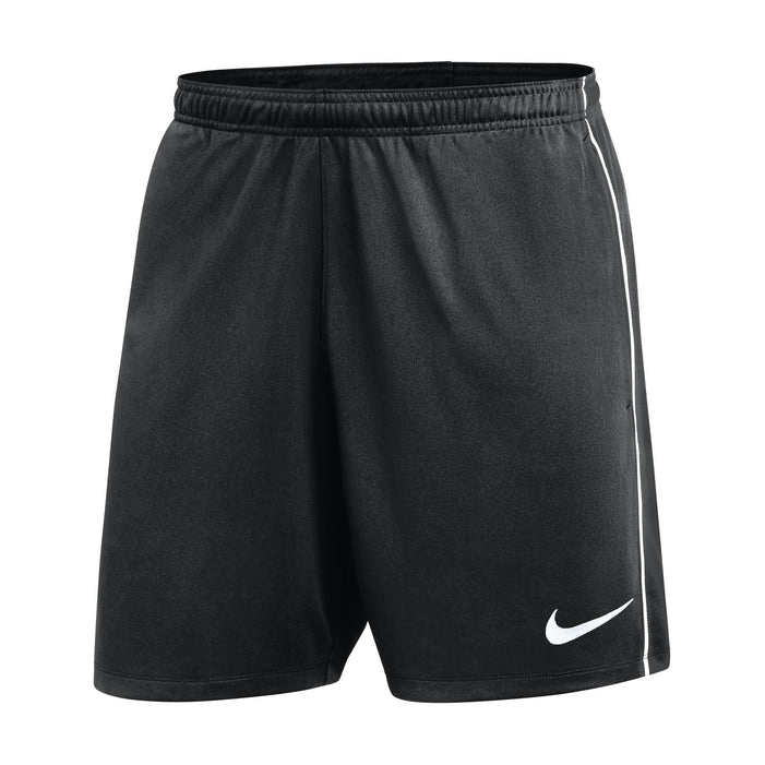 BBGK Coaching Park 26 Knit Zippered Short