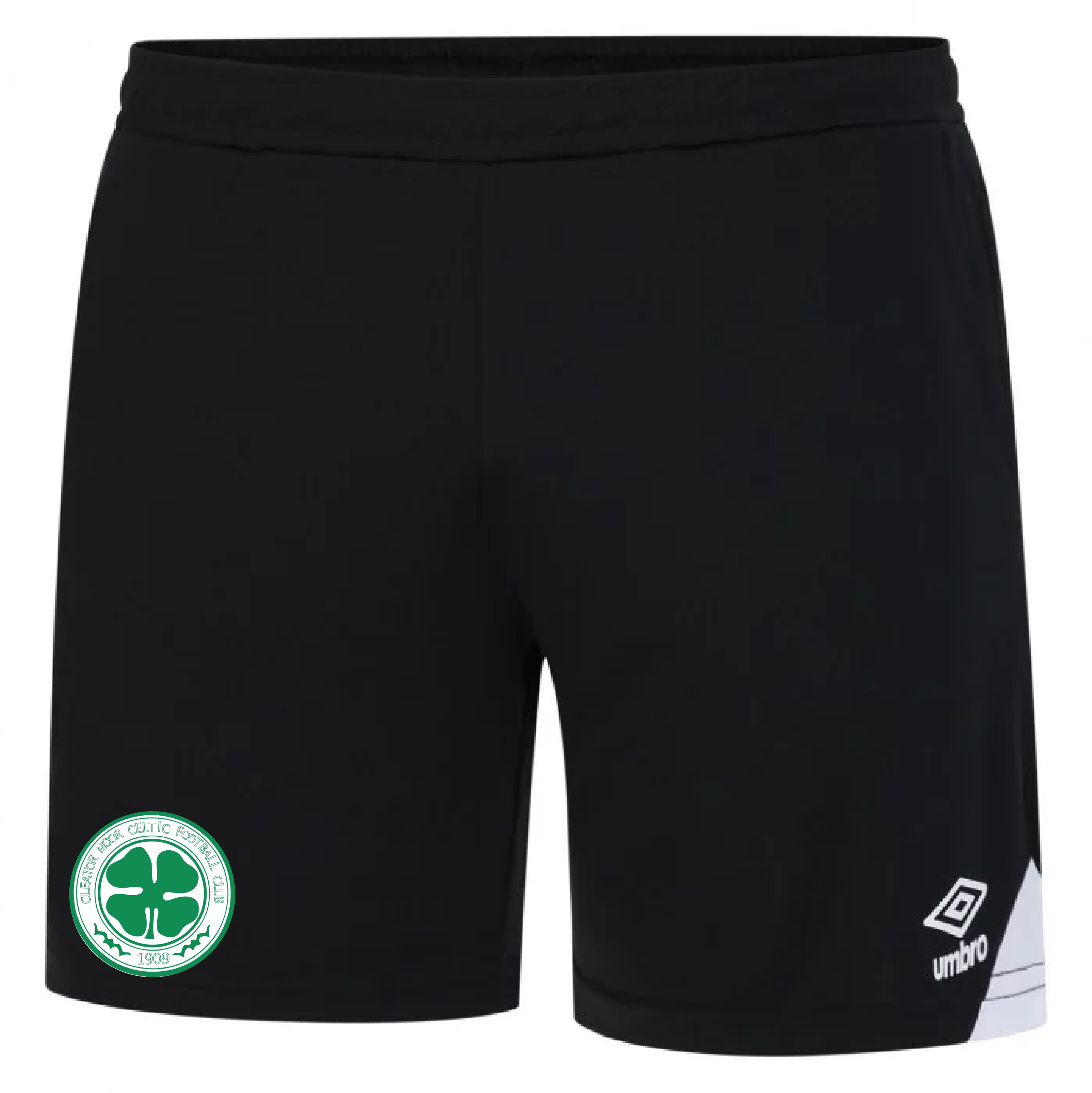 Cleator Moor Celtic FC Total Training Short