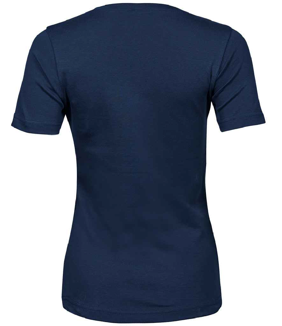 CG Professional Ladies T-Shirt - Lancashire Teamwear