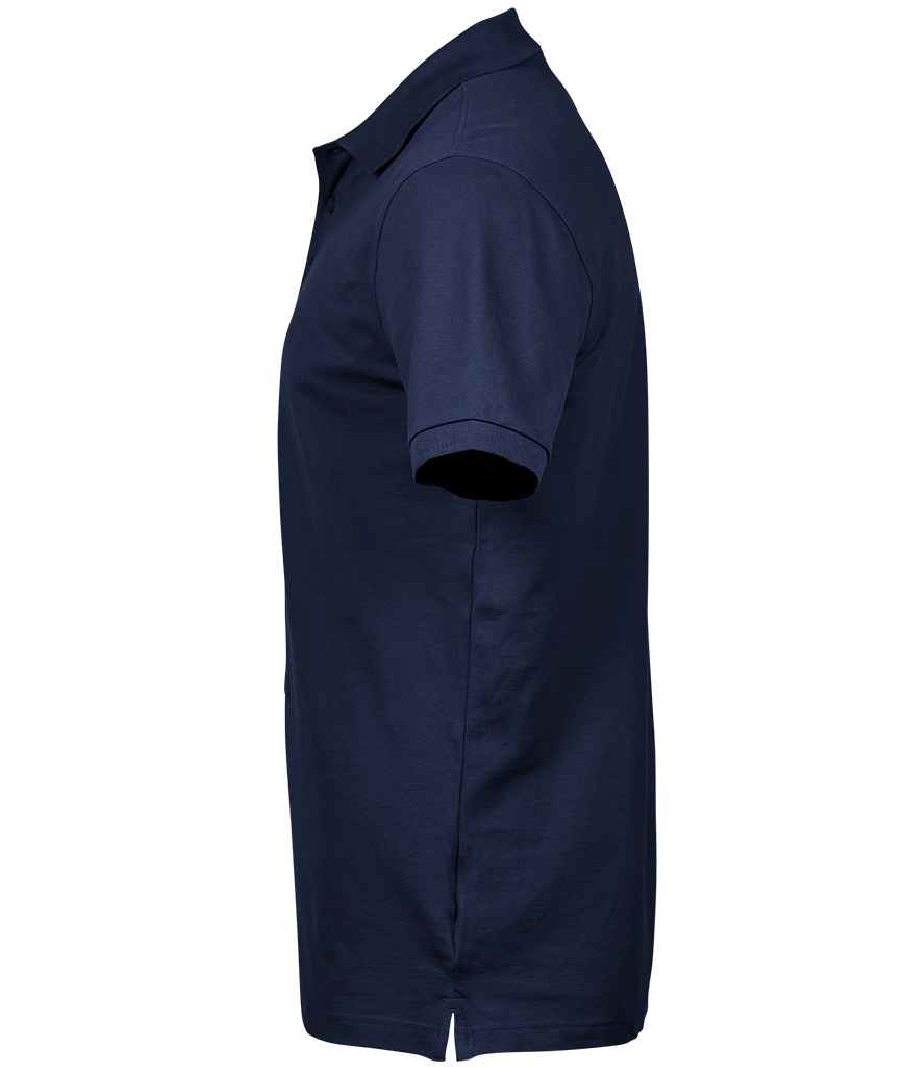 CG Professional Polo Shirt - Lancashire Teamwear