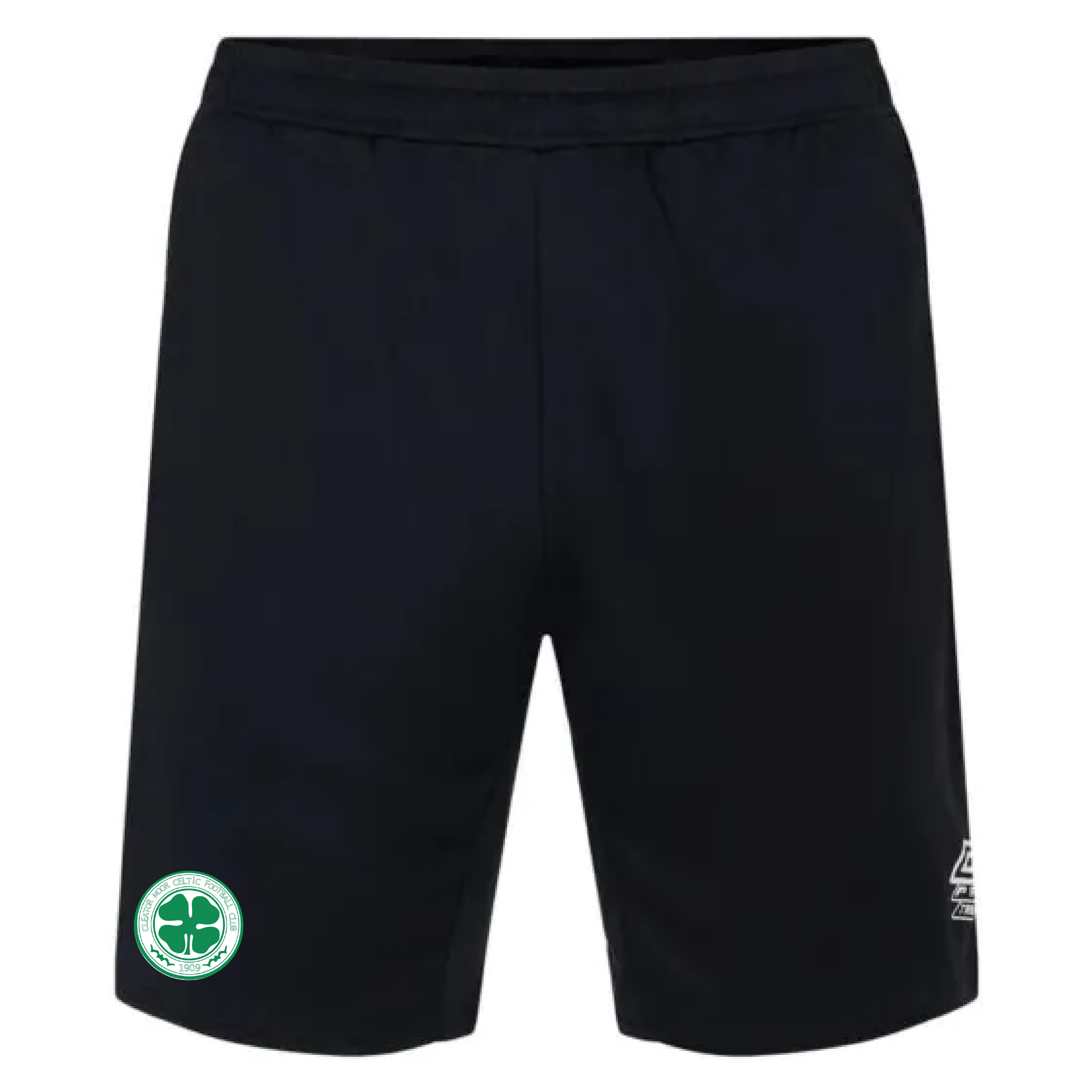 Cleator Moor Celtic FC Optimus Training Short