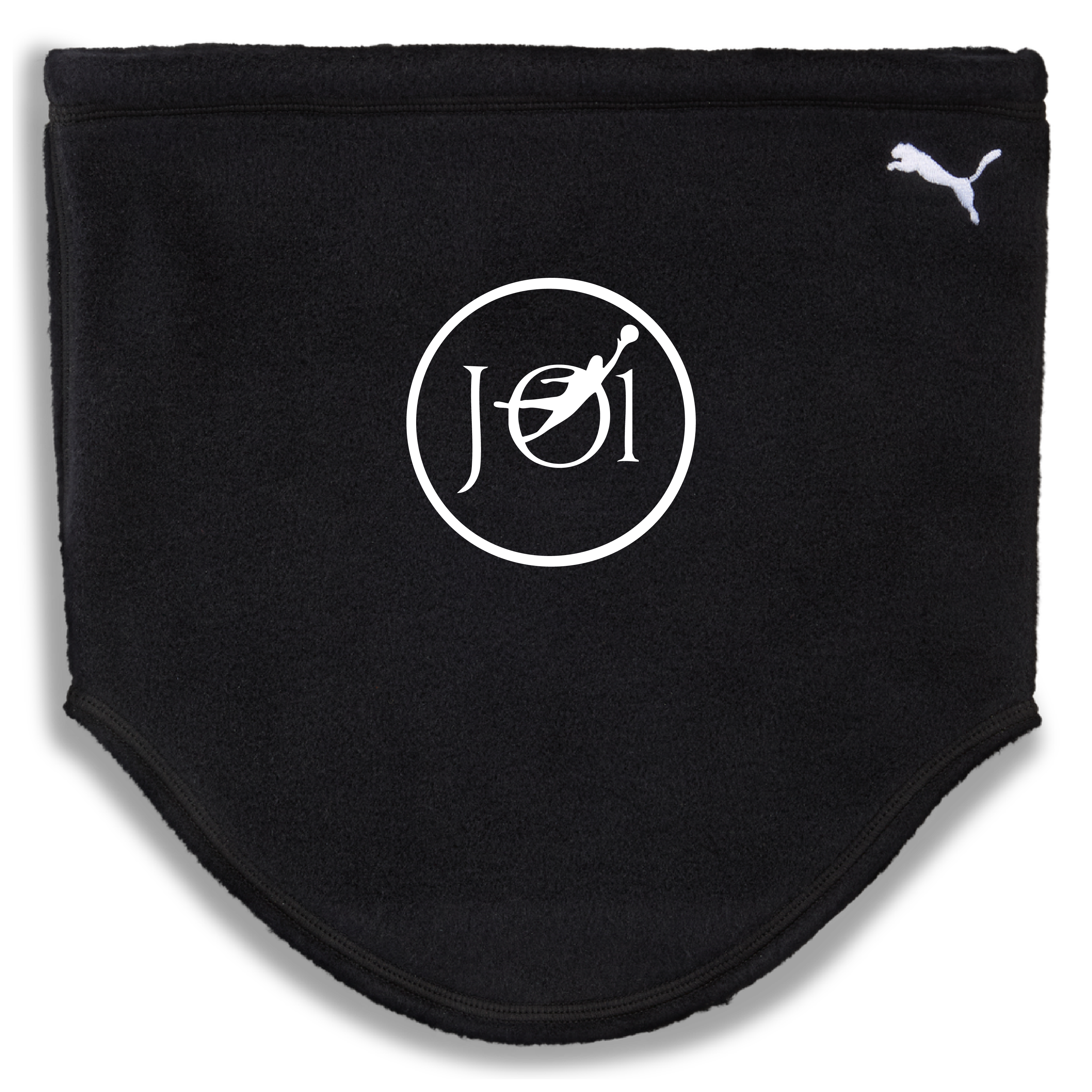 JO1 Coaching teamADDITIONS Neck Warmer
