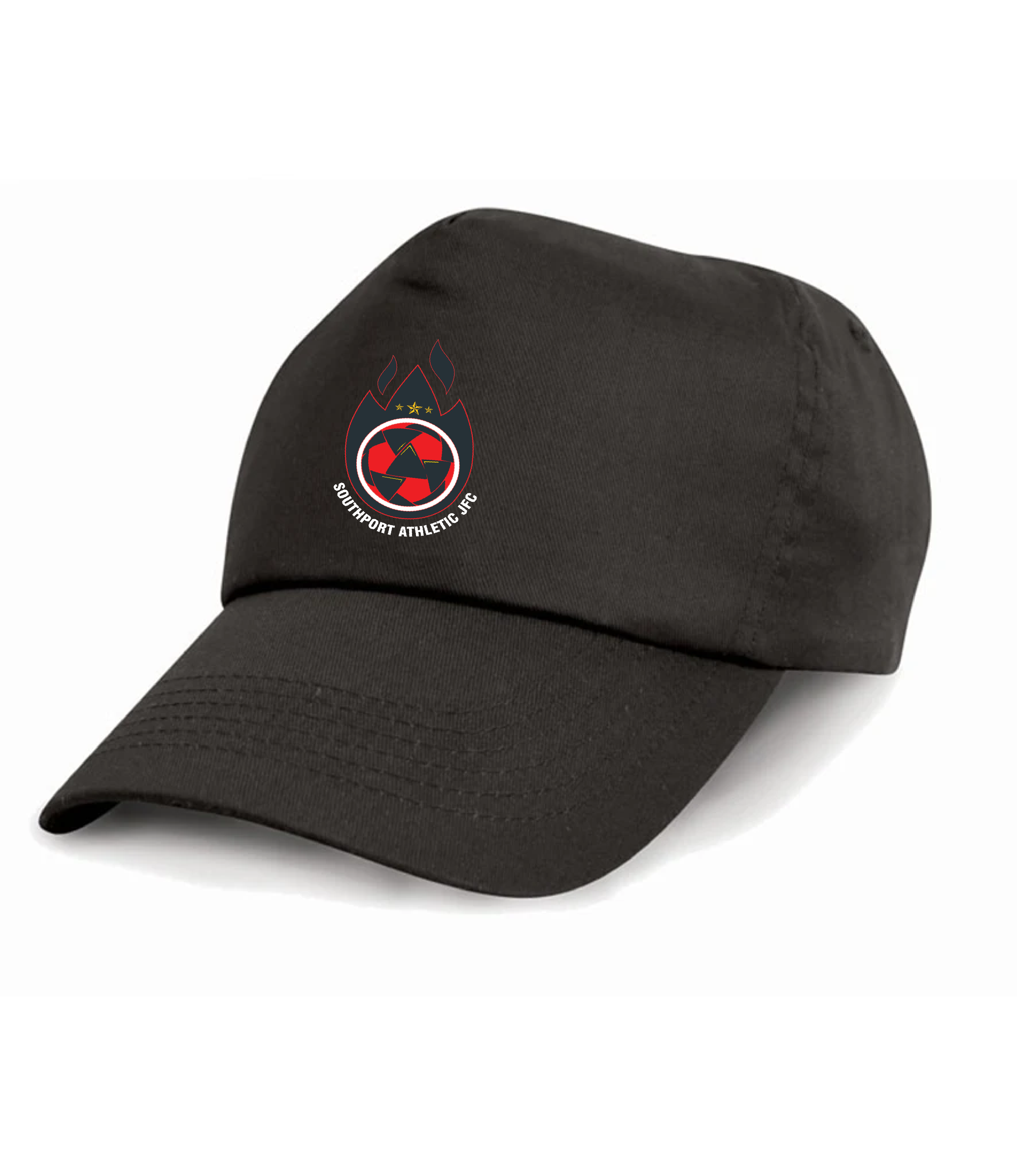 Southport Athletic JFC Cap