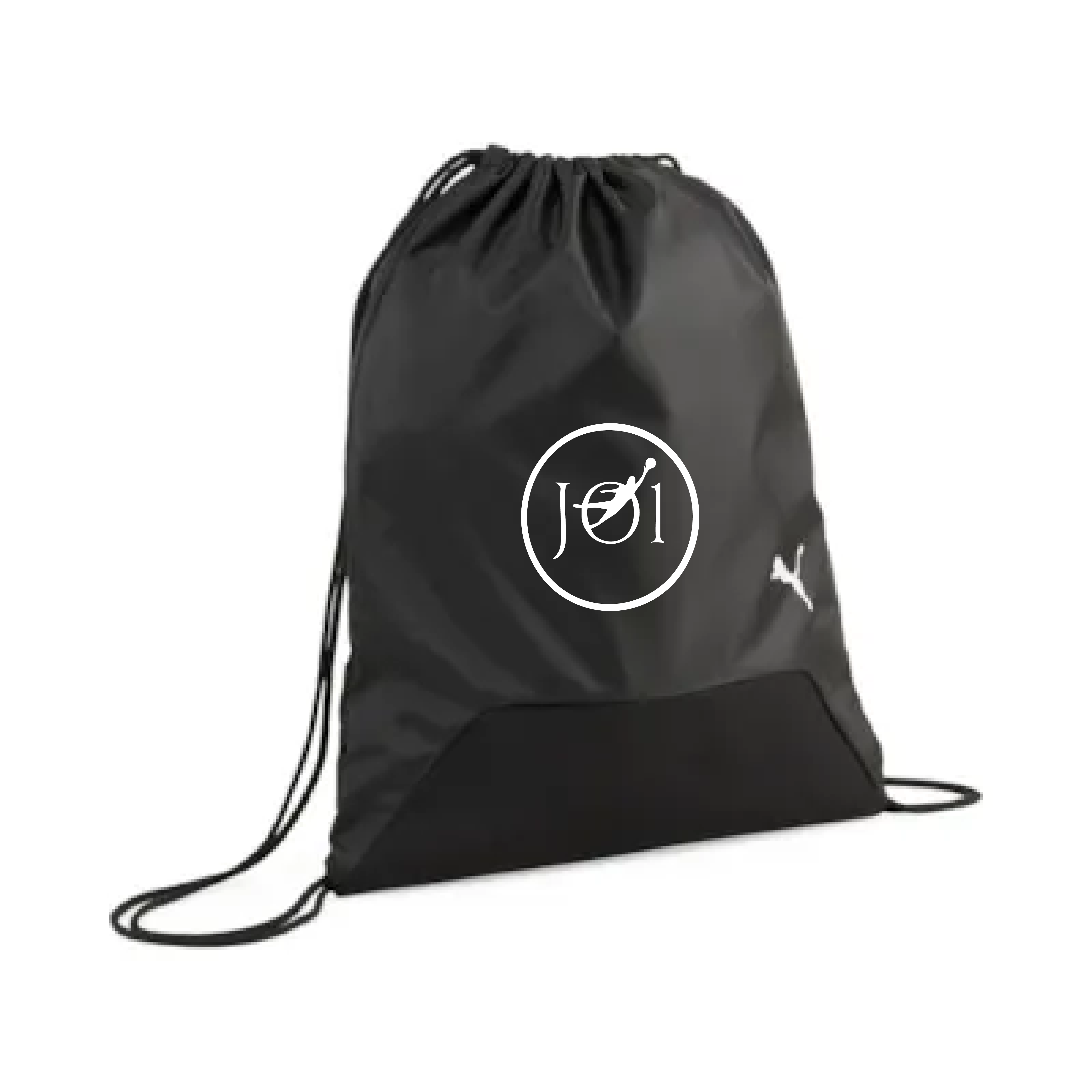 JO1 Coaching Drawstring Bag