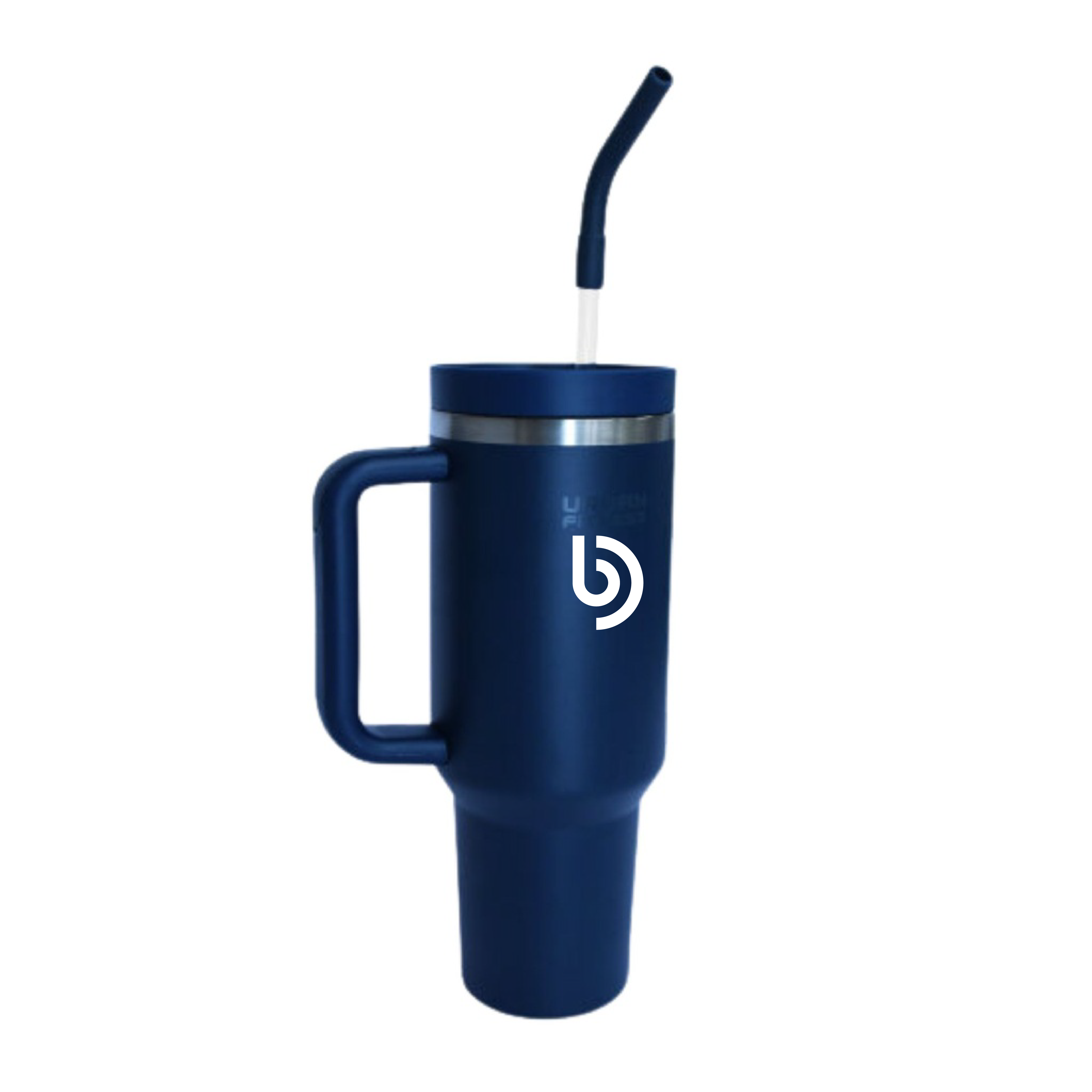 Blue Circle HR - Bottle
