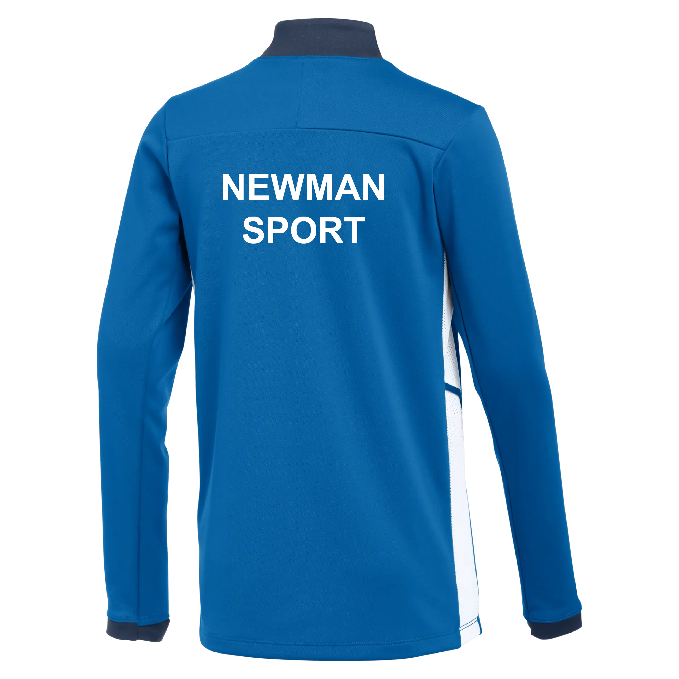 Cardinal Newman College - Sport & PE Student Drill Top