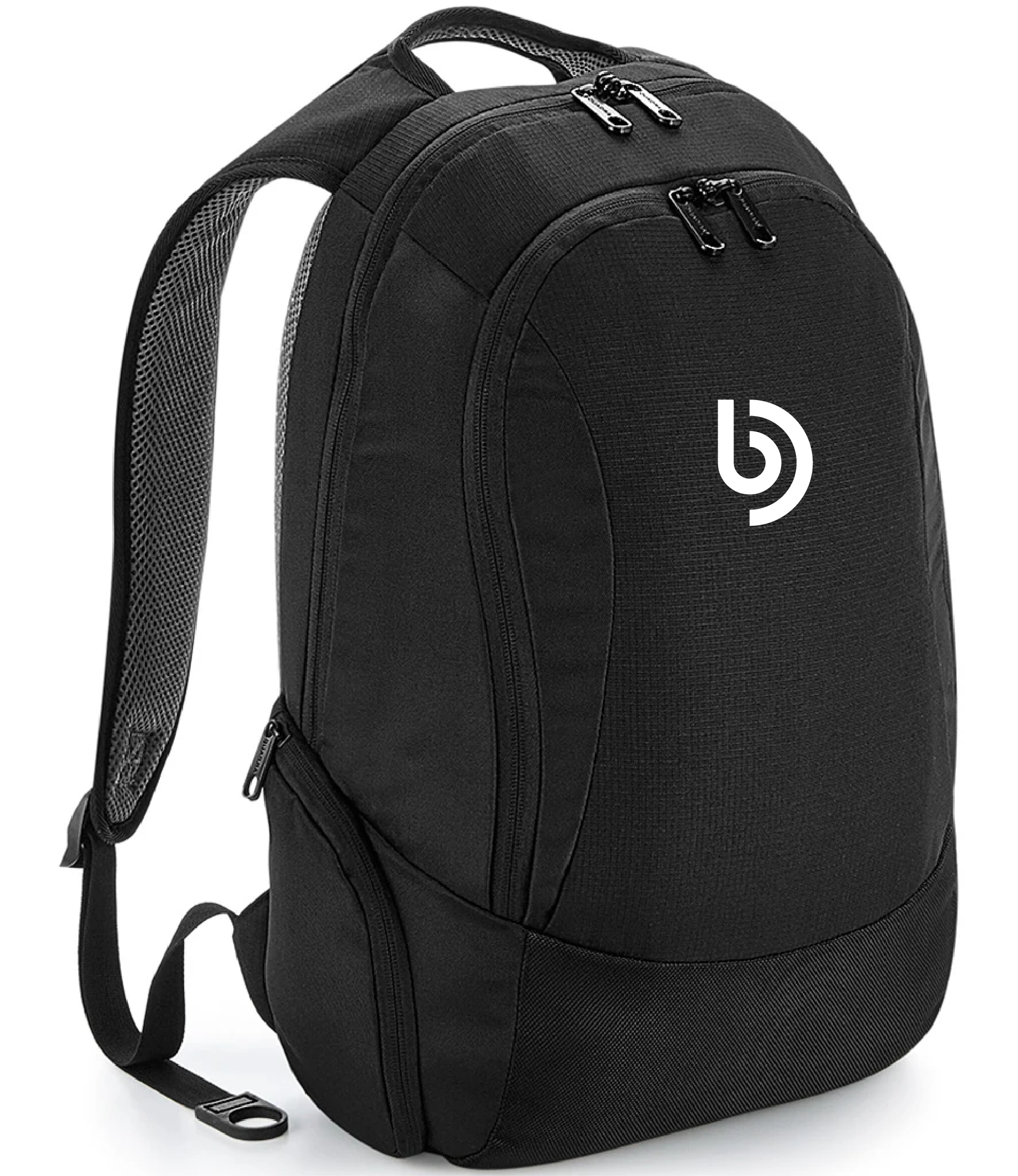 Blue Circle HR - Vessel Slimline Laptop Backpack