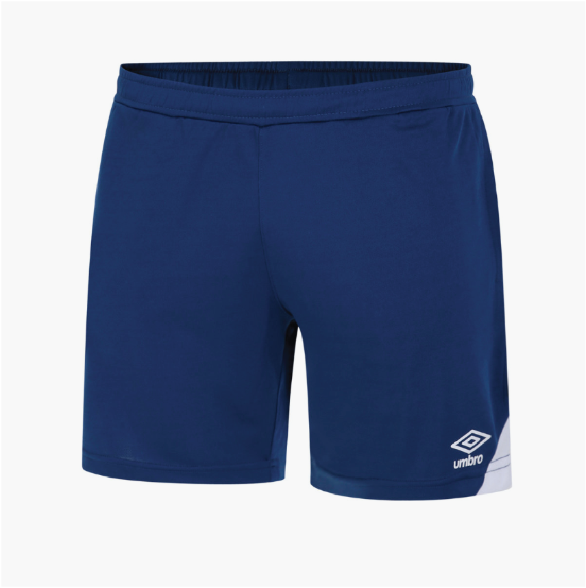 WLSP Total Training Short (Navy)