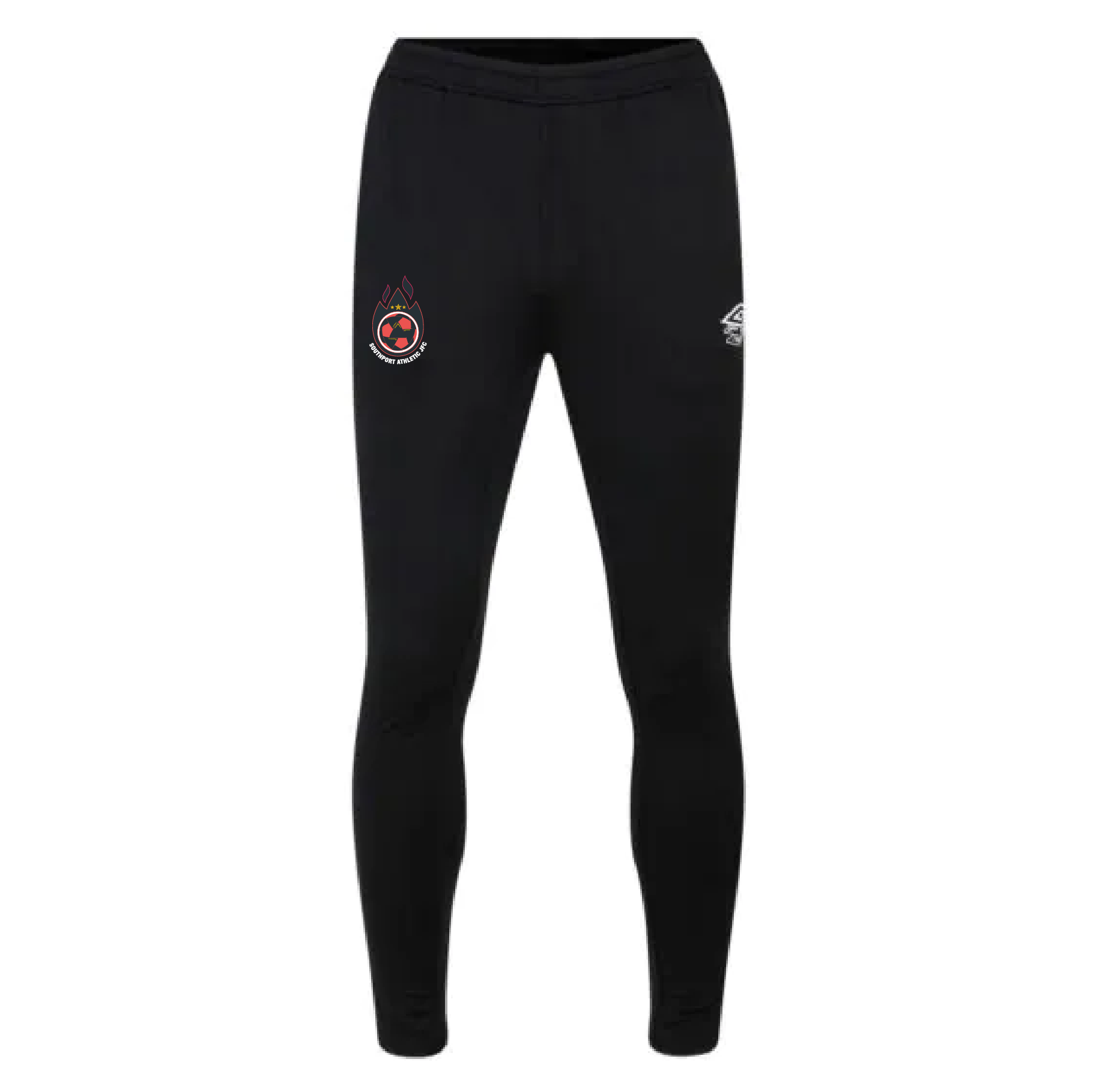 Southport Athletic JFC – Optimus Training Tech Pant